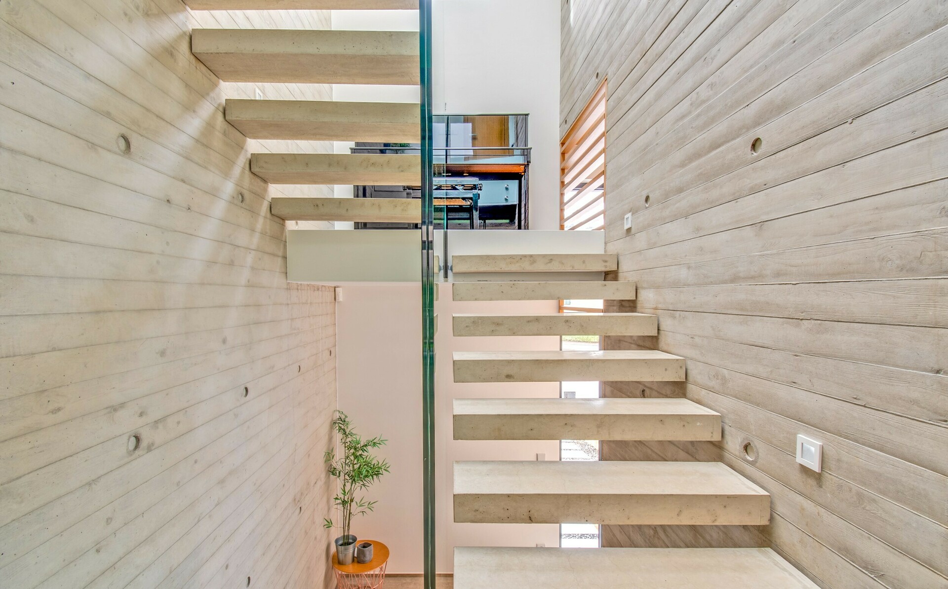 Image du bien immobilier 11