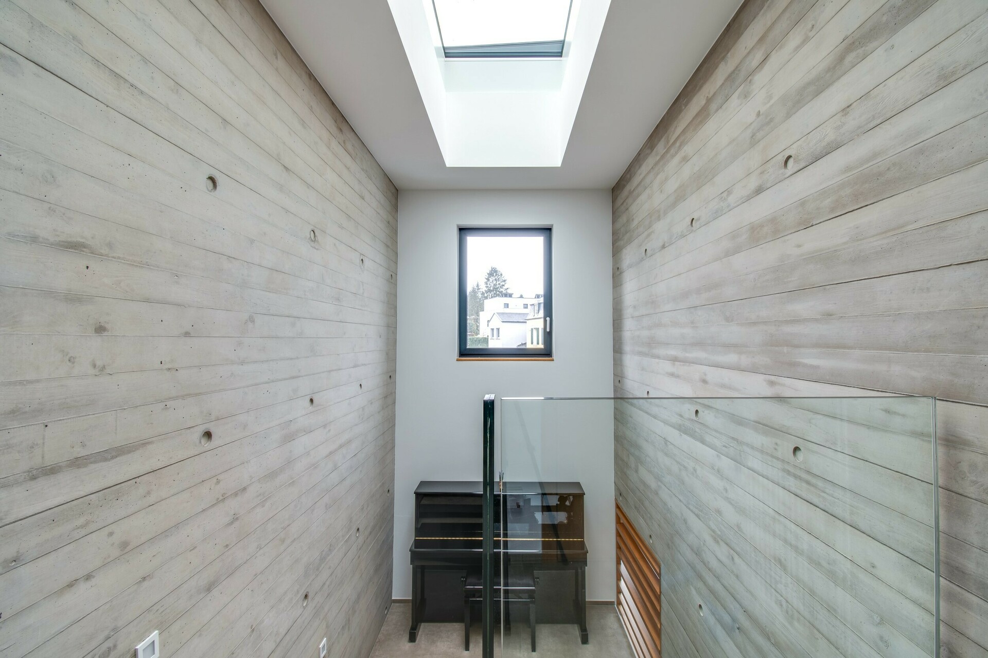Image du bien immobilier 12