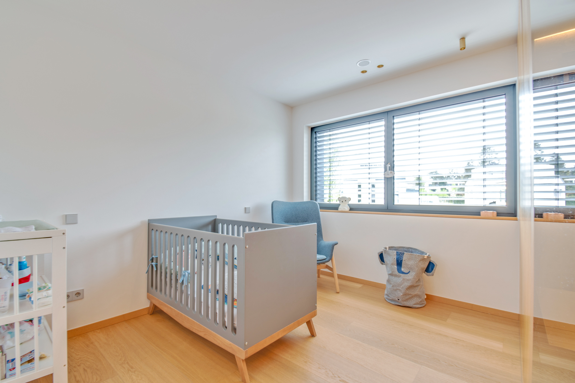 Image du bien immobilier 13
