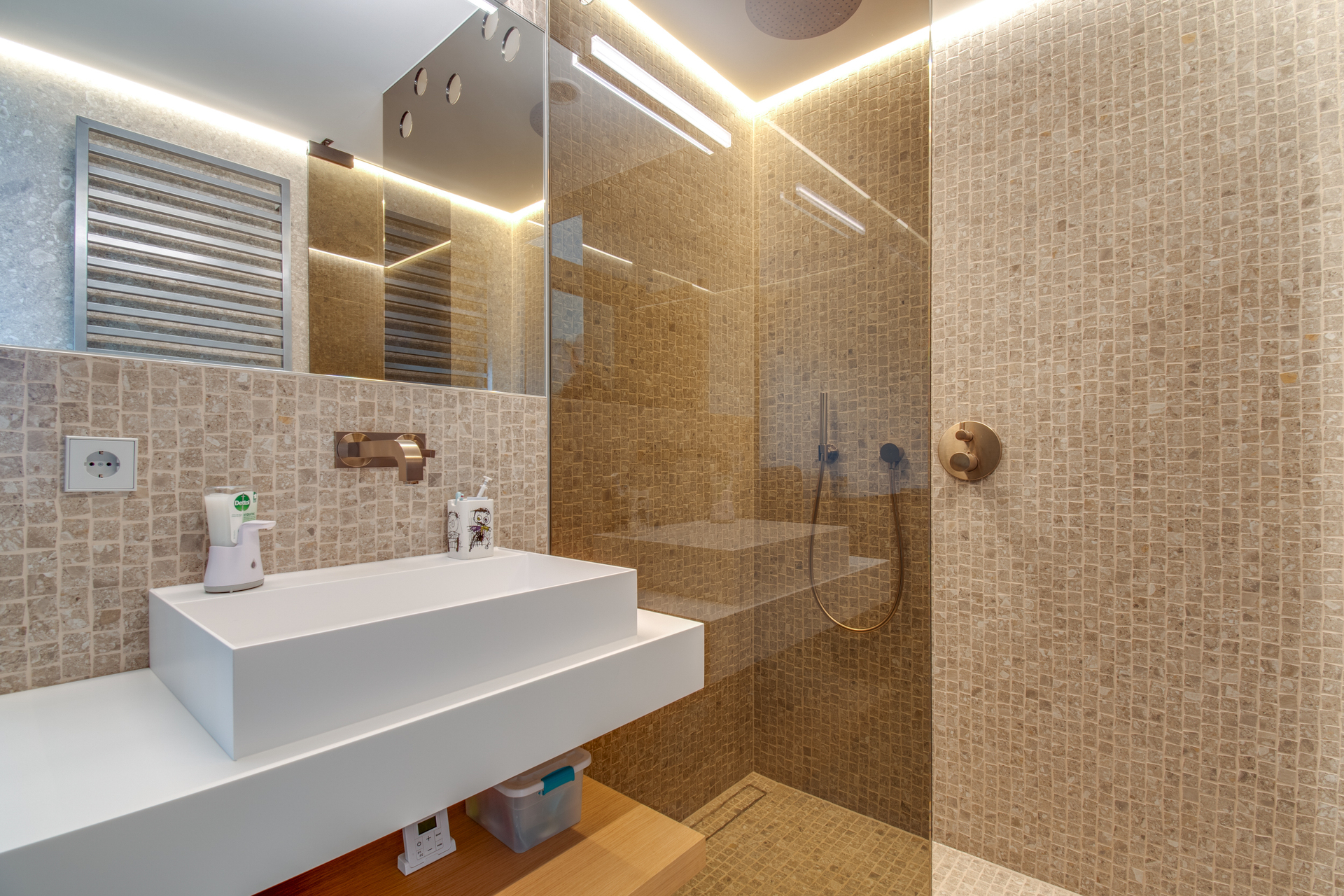 Image du bien immobilier 14