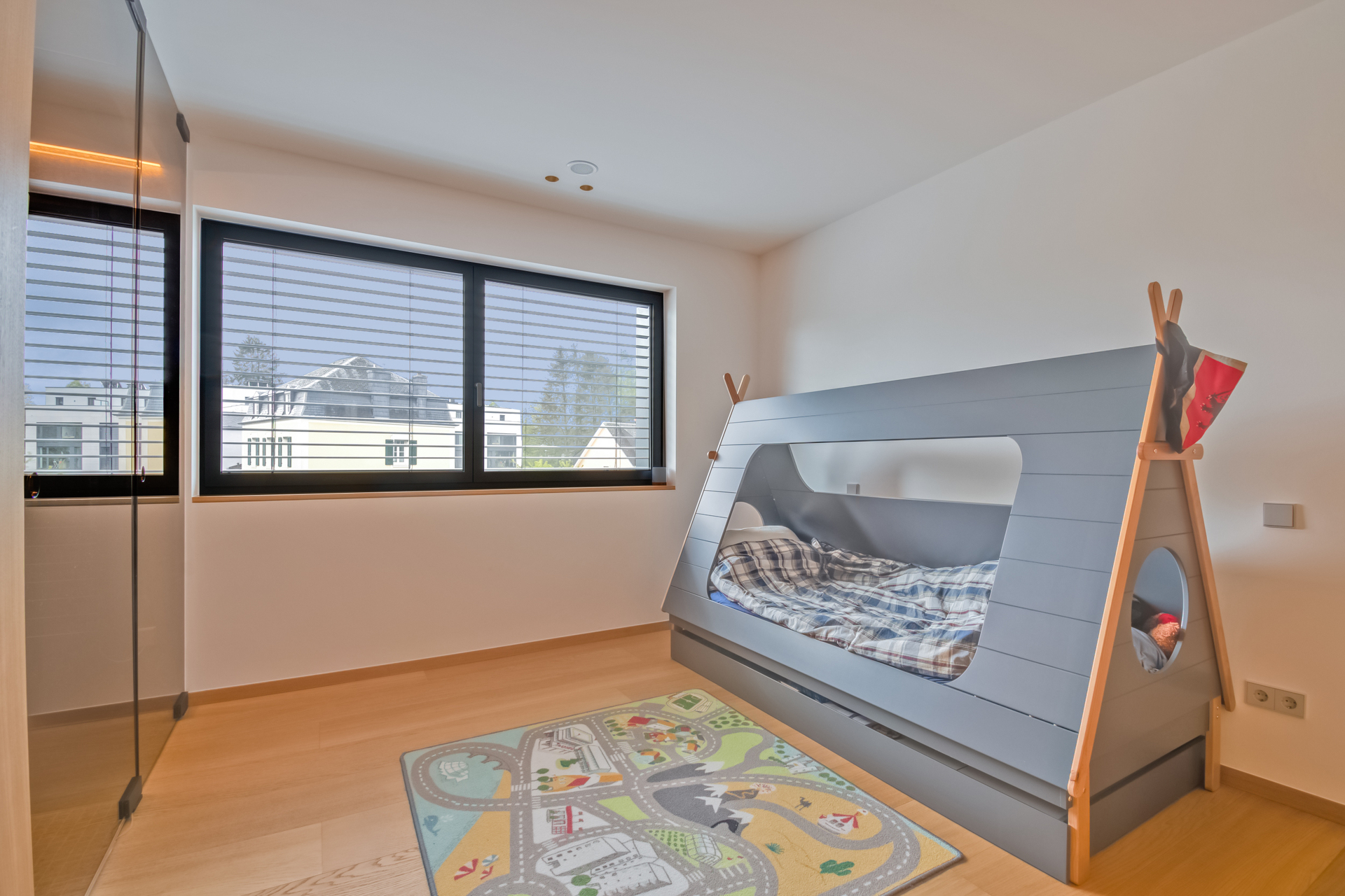 Image du bien immobilier 15