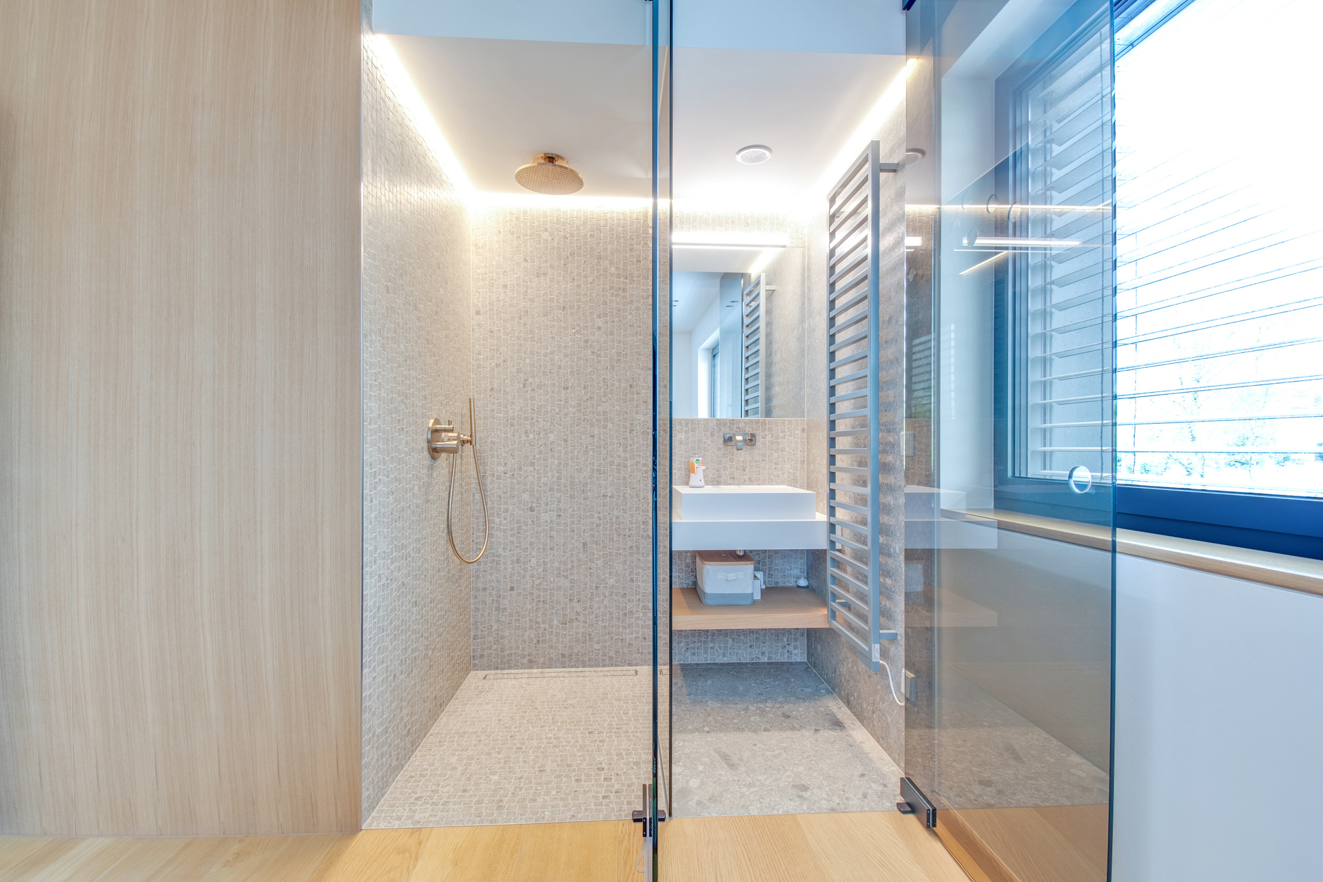 Image du bien immobilier 16
