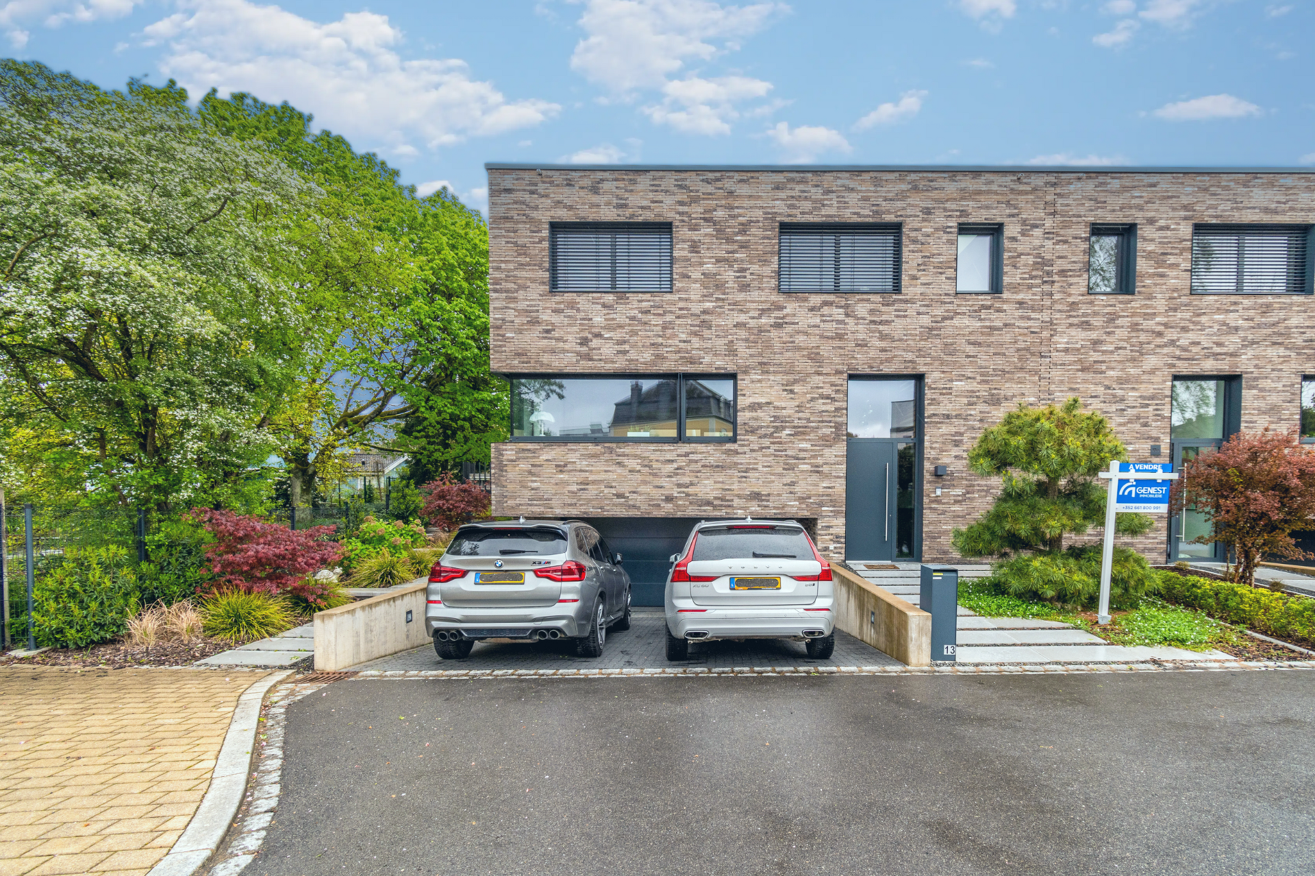 Image du bien immobilier 19