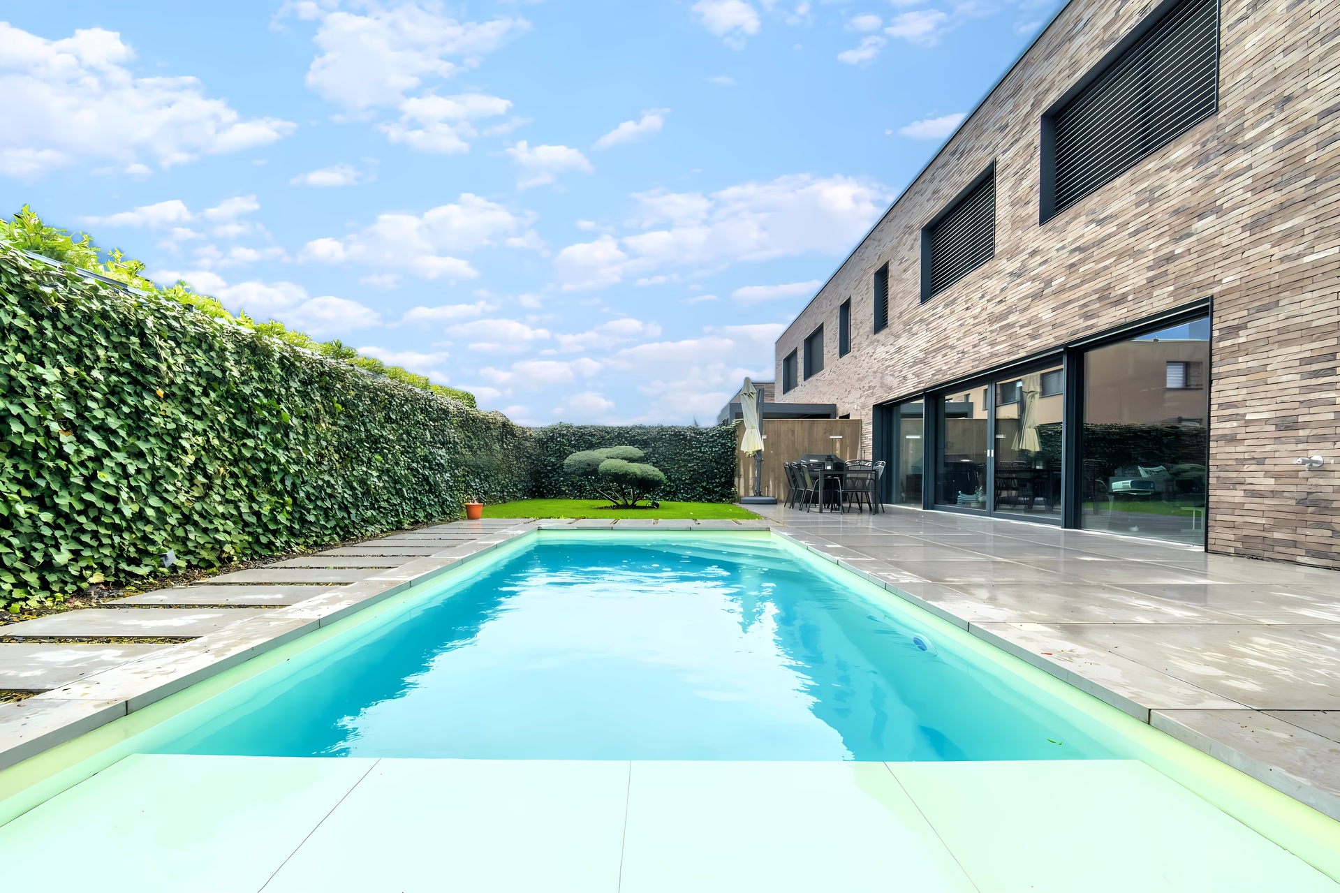 Image du bien immobilier 18