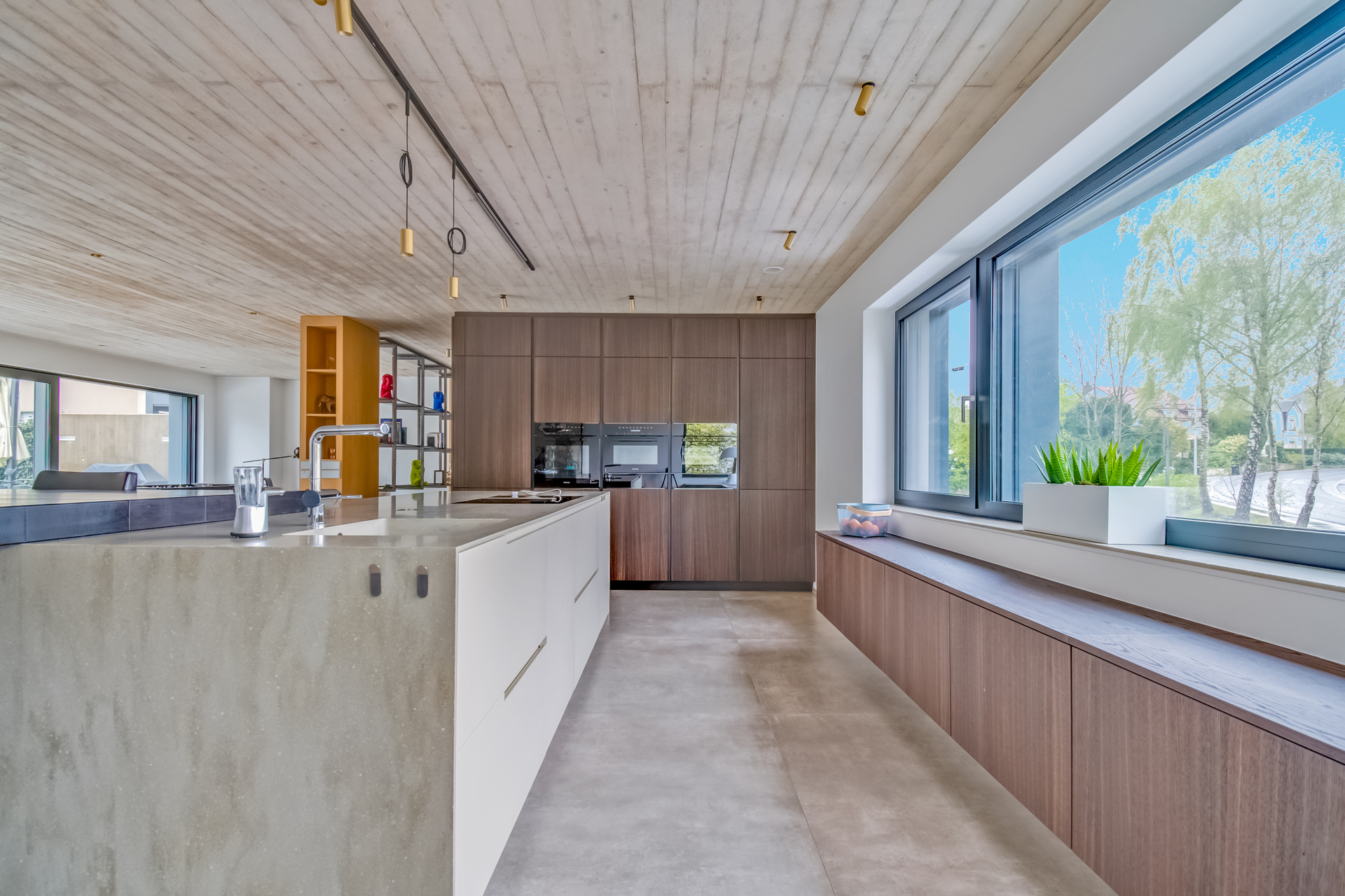 Image du bien immobilier 4