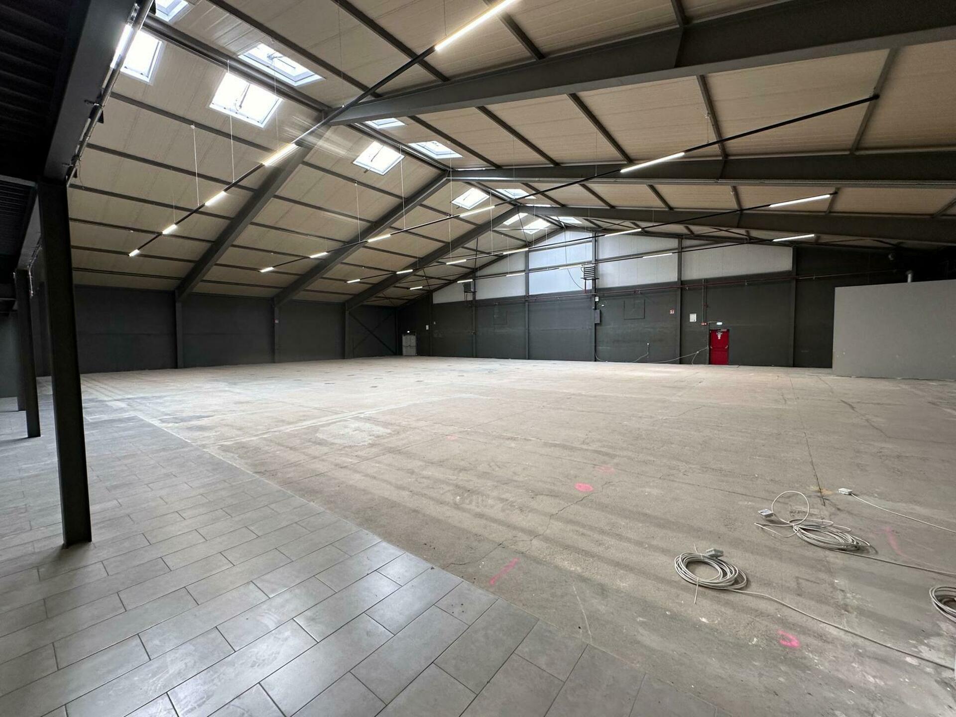 Image du bien immobilier 3
