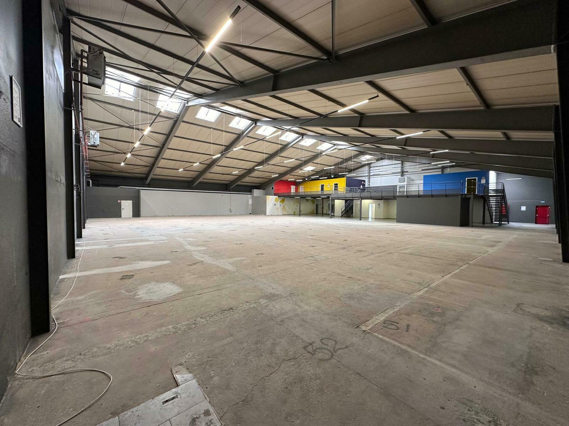 Image du bien immobilier 6