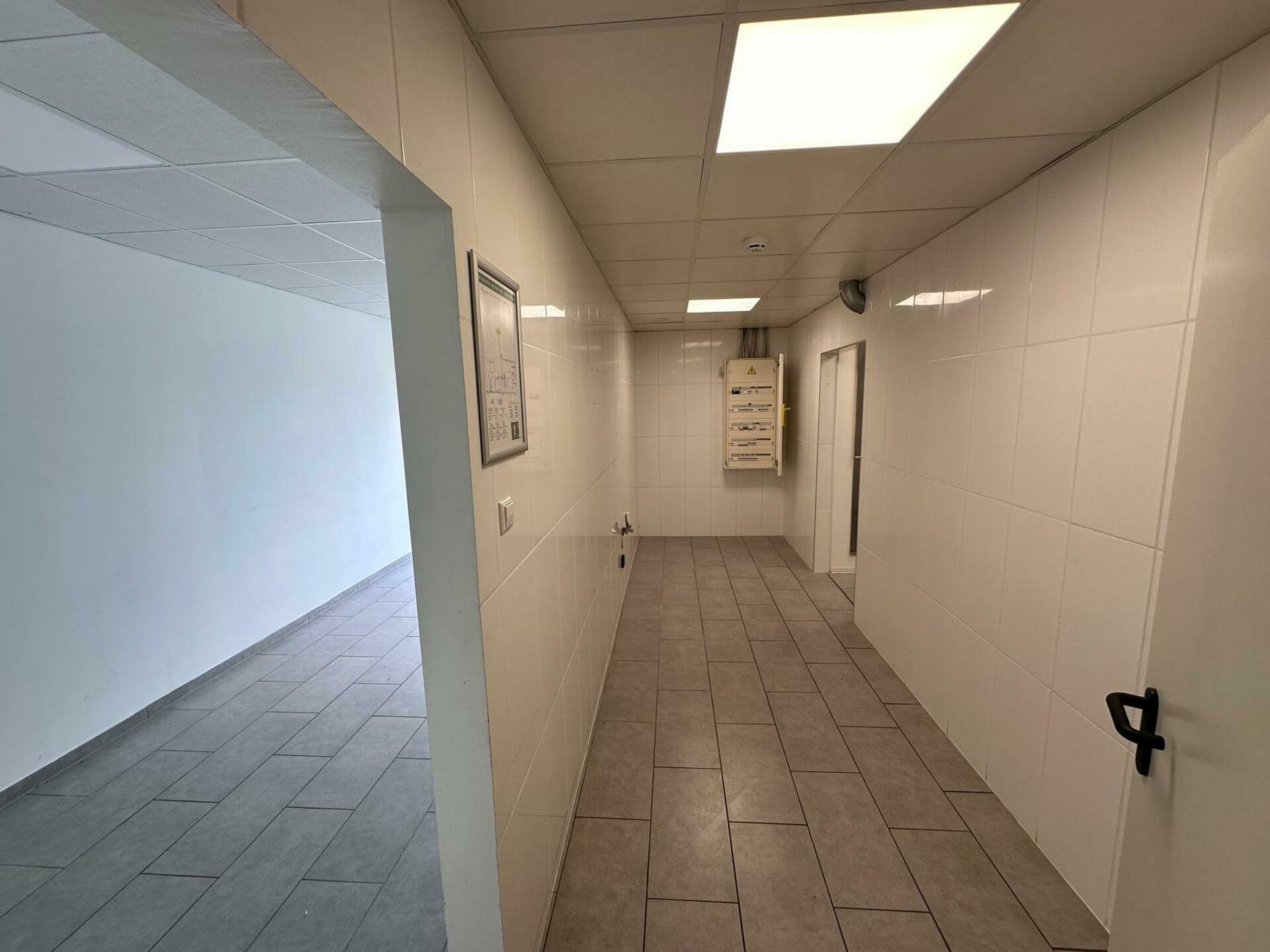 Image du bien immobilier 8
