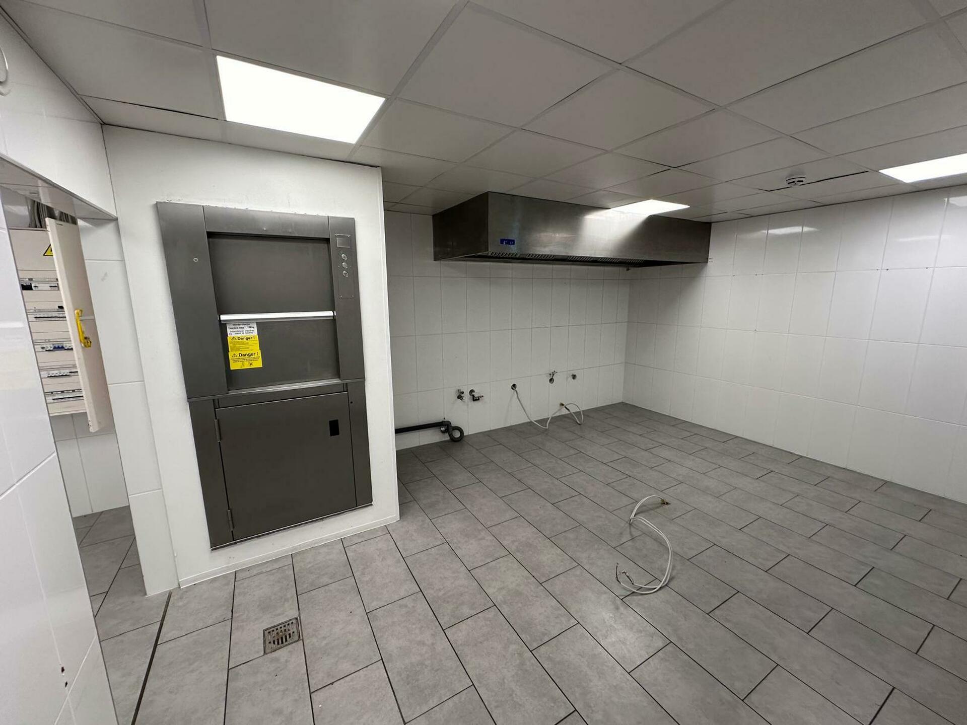 Image du bien immobilier 9