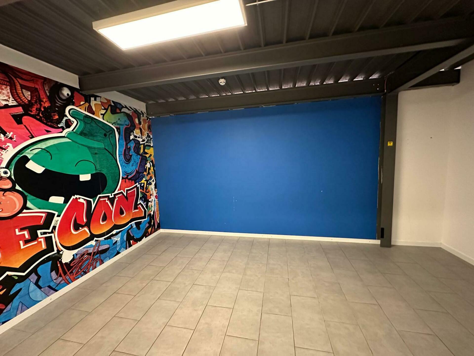Image du bien immobilier 10