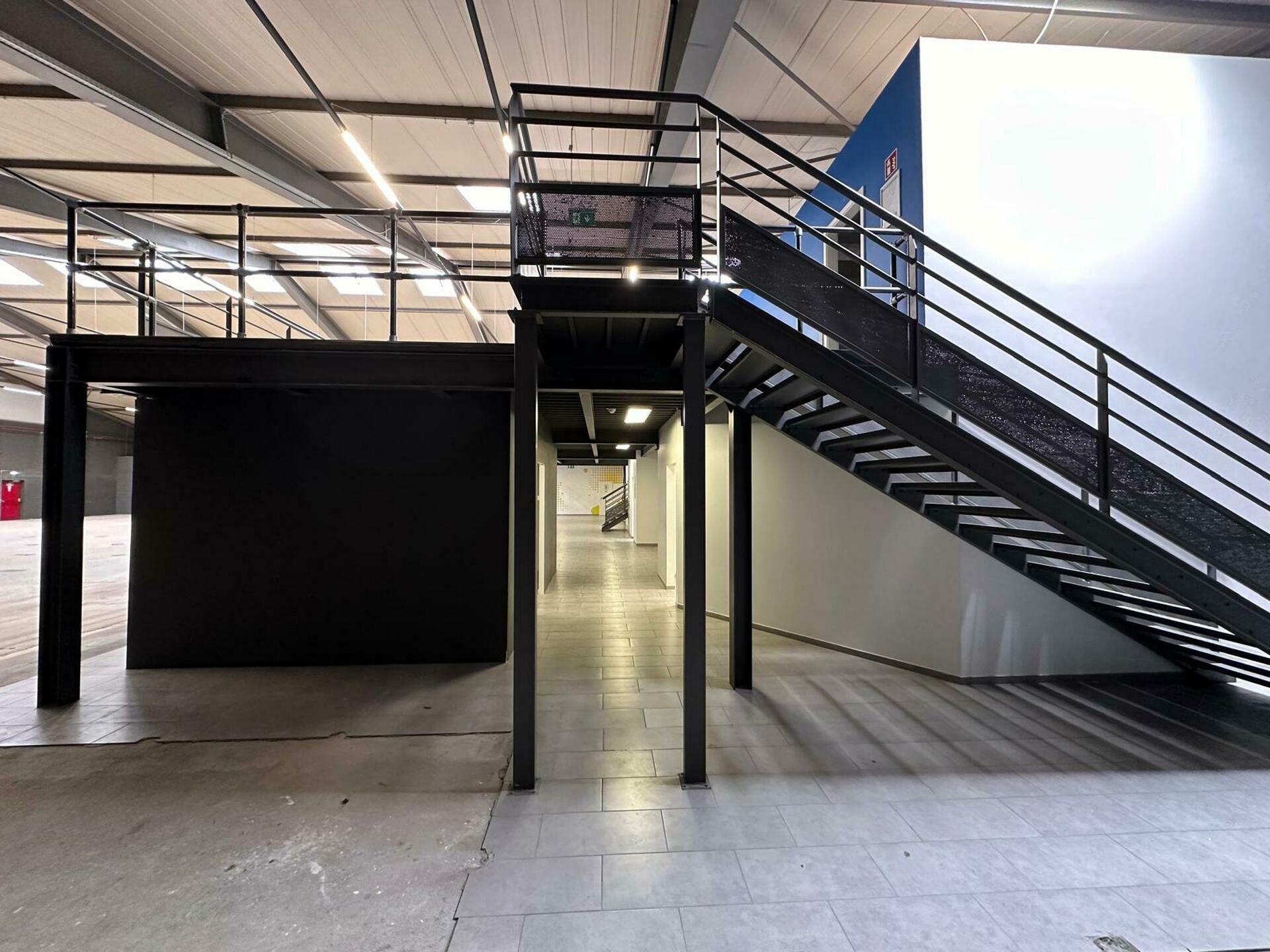 Image du bien immobilier 11