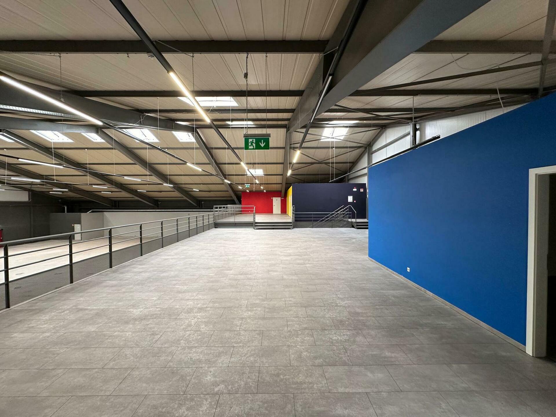 Image du bien immobilier 12