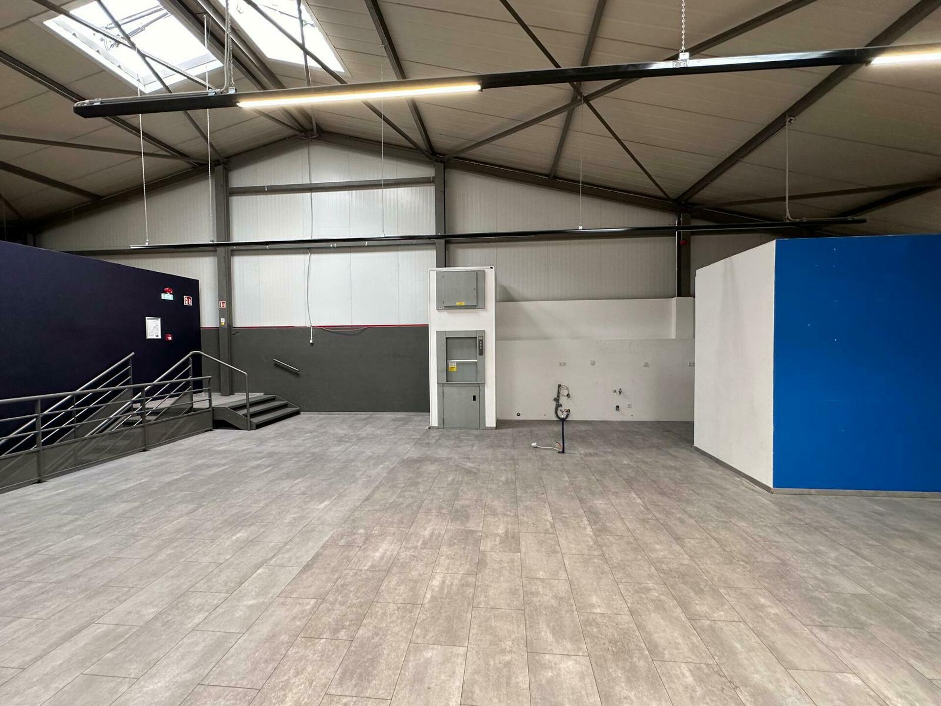 Image du bien immobilier 14
