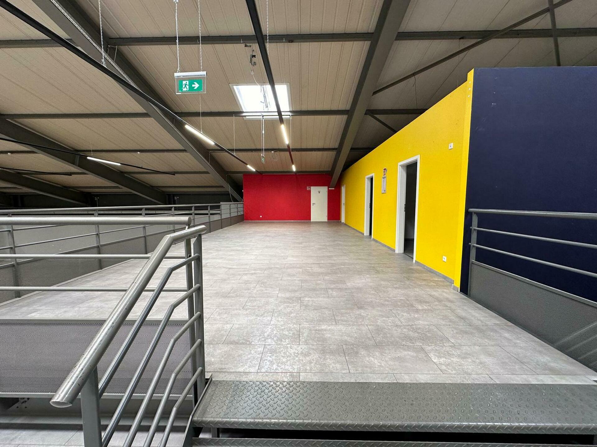 Image du bien immobilier 15