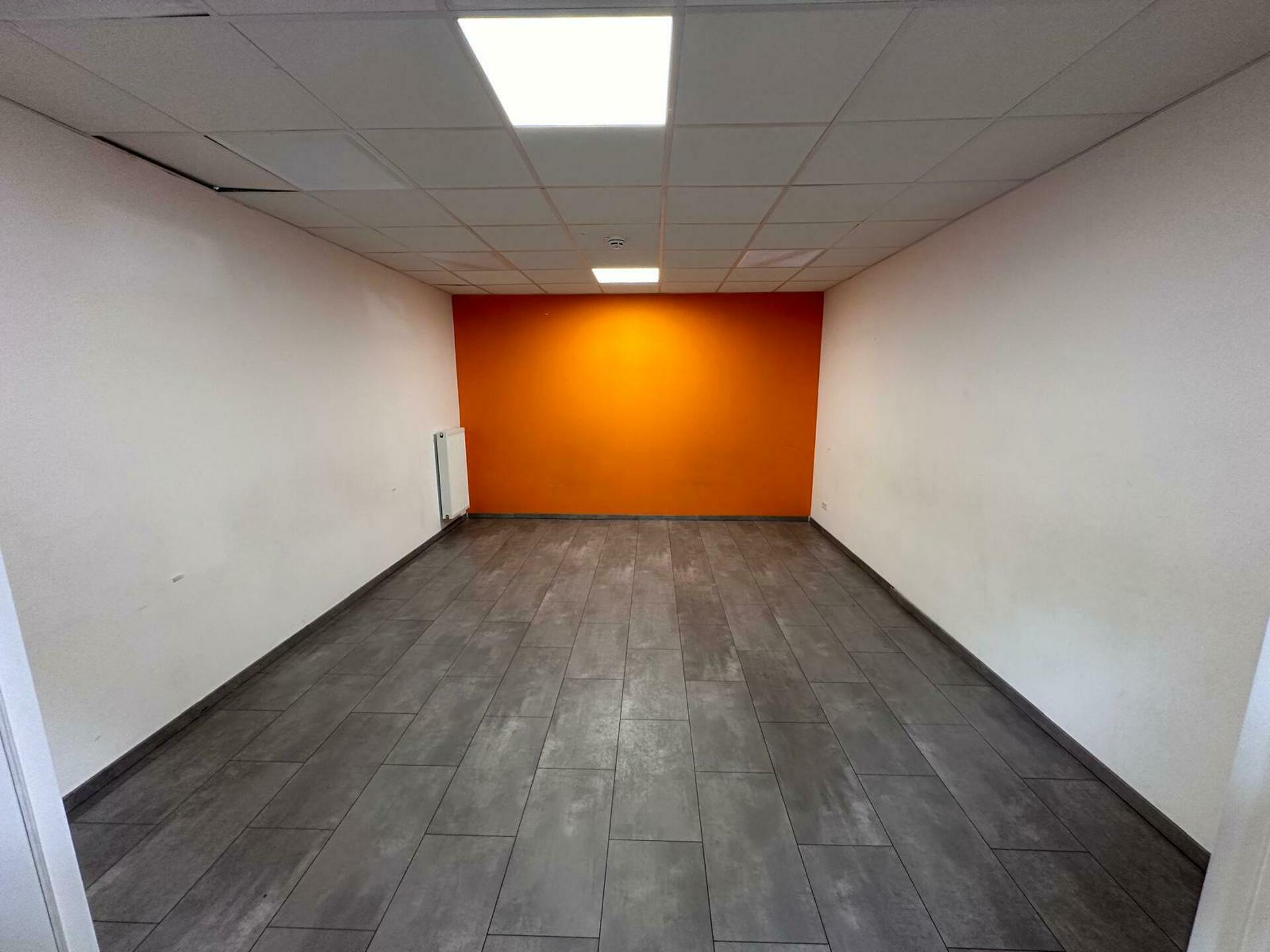 Image du bien immobilier 16
