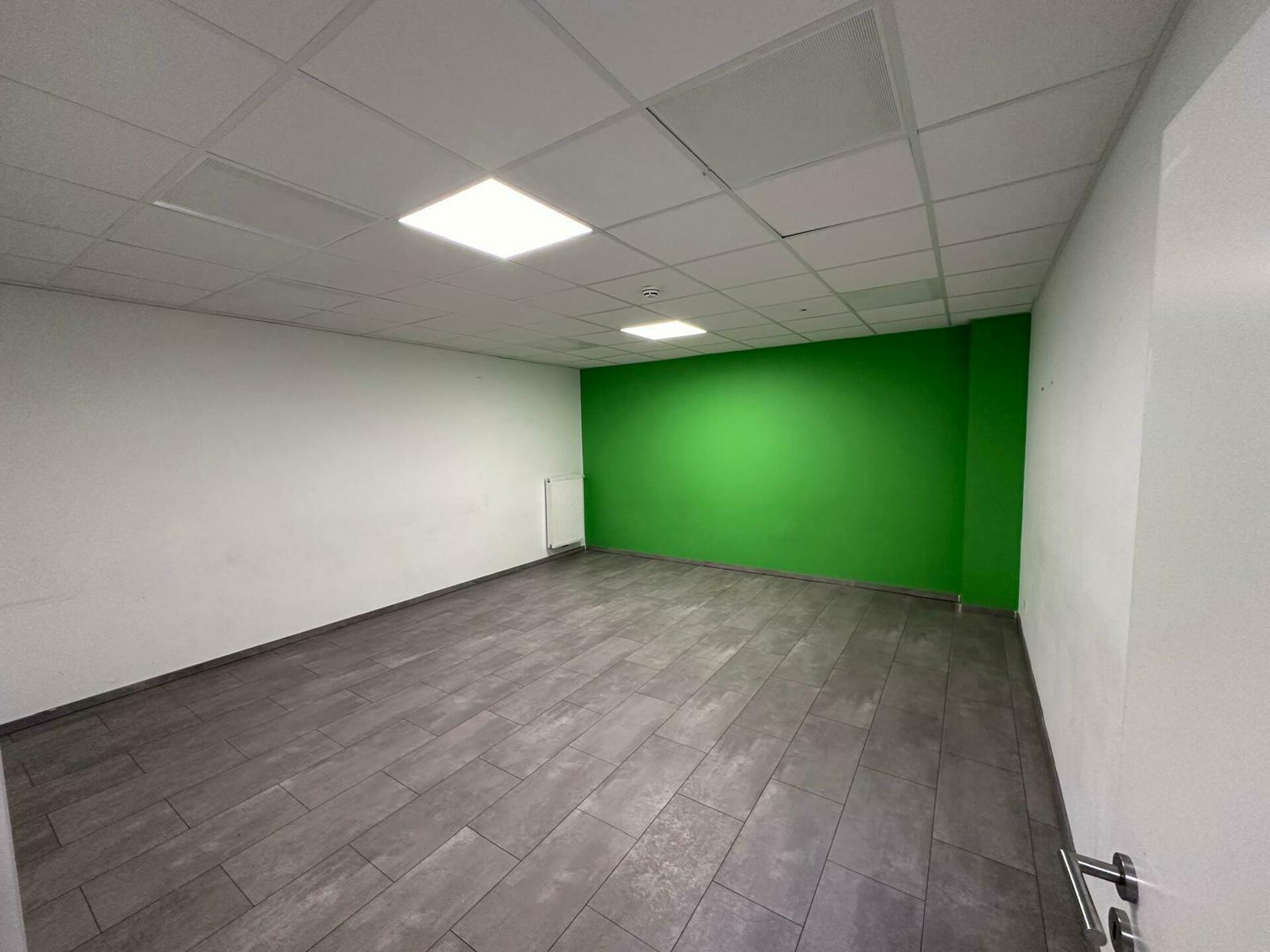 Image du bien immobilier 17