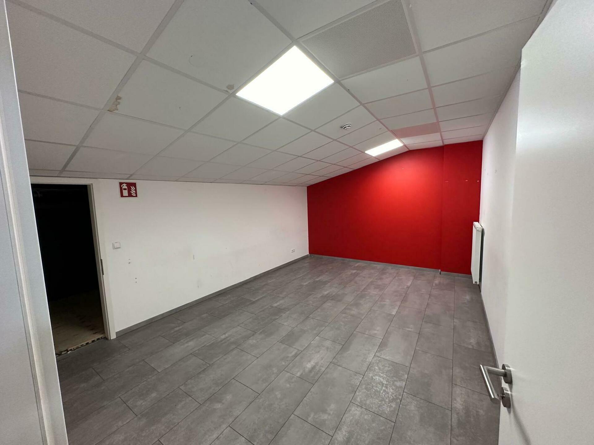 Image du bien immobilier 18