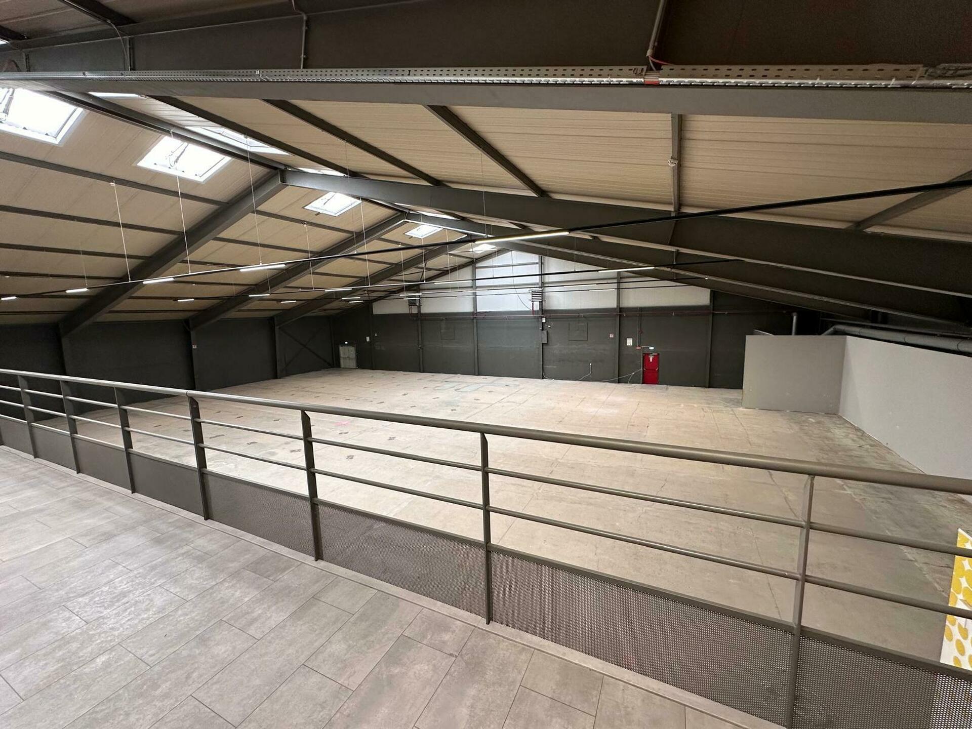 Image du bien immobilier 19