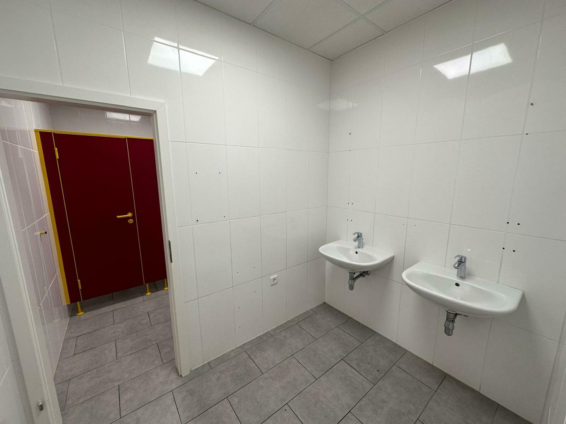 Image du bien immobilier 20