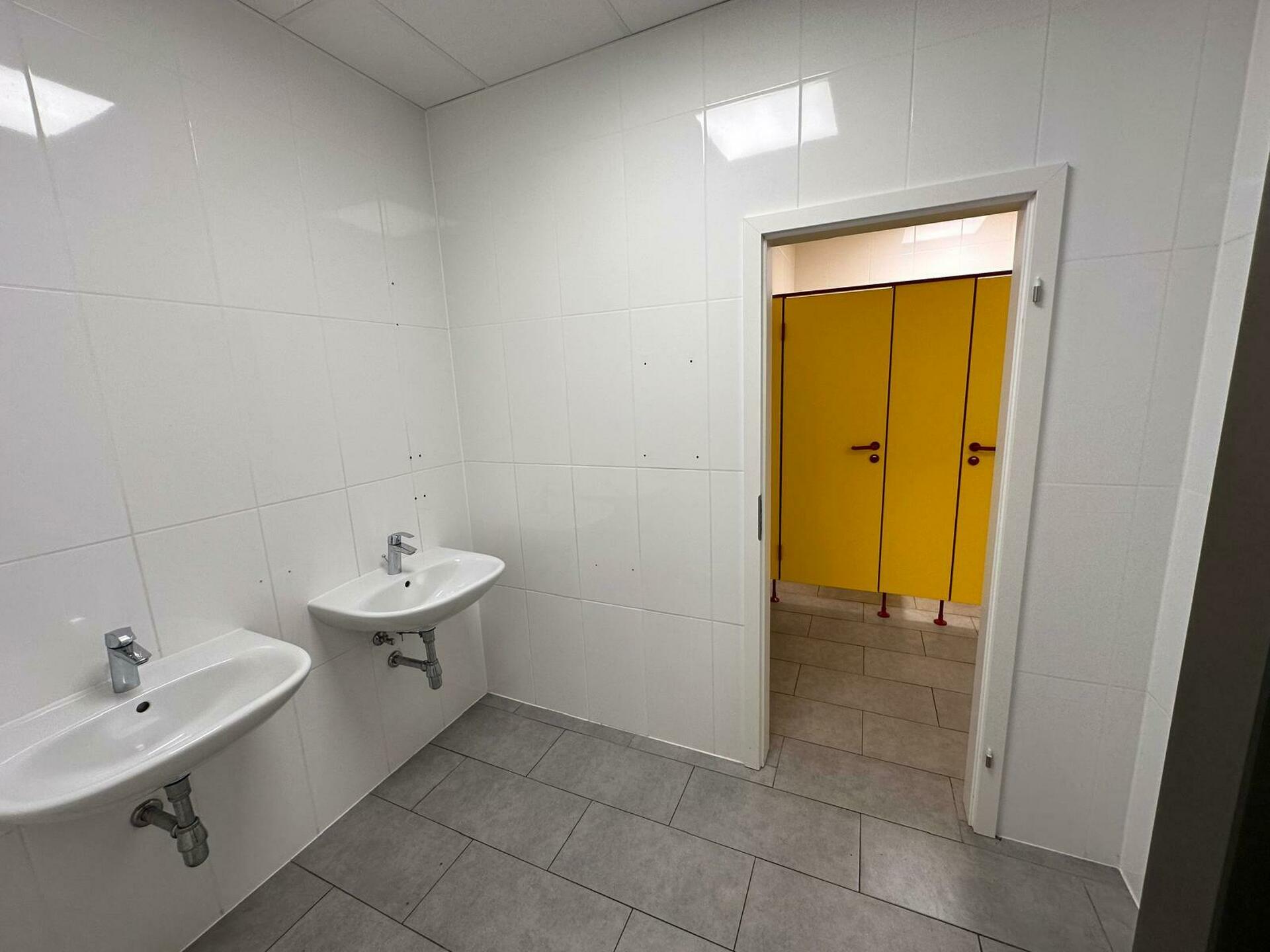 Image du bien immobilier 22