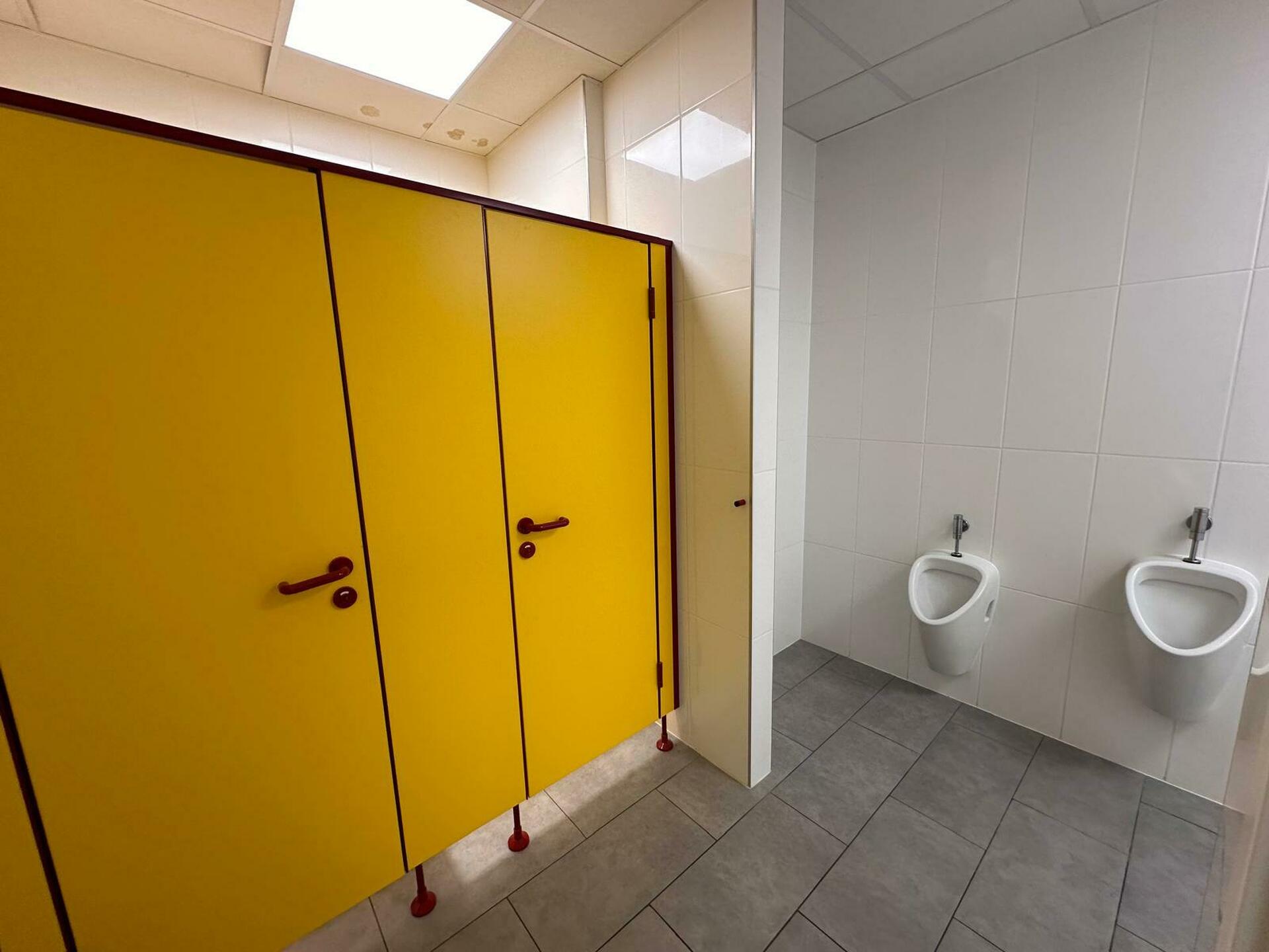 Image du bien immobilier 23