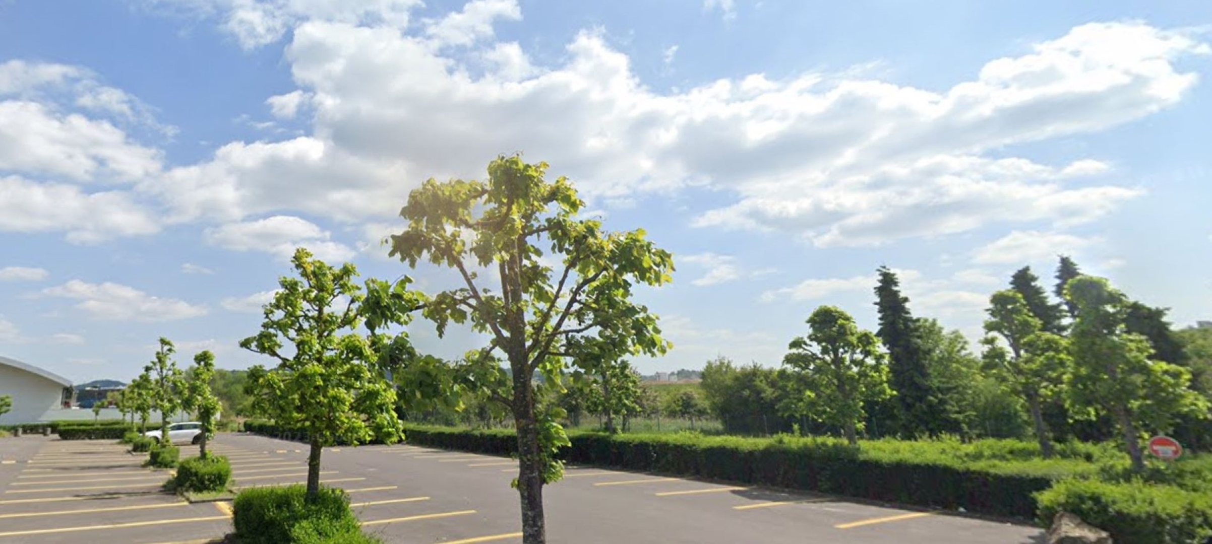 Image du bien immobilier 25