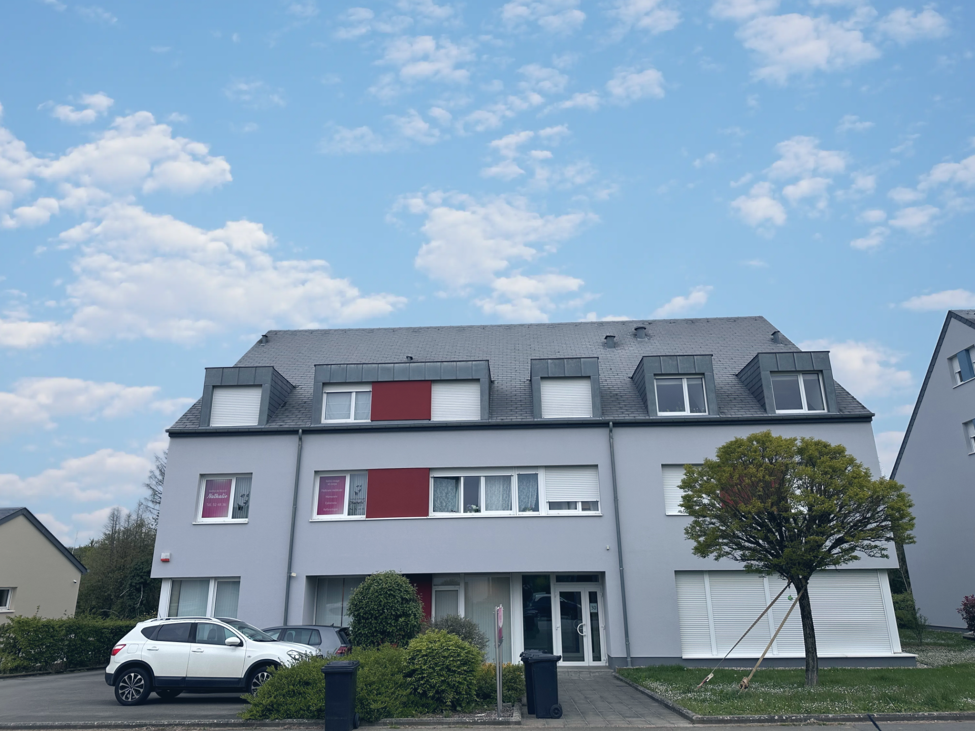 Image du bien immobilier 1