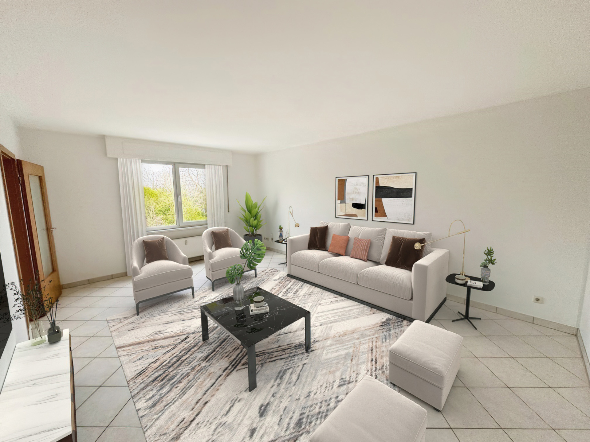 Image du bien immobilier 2