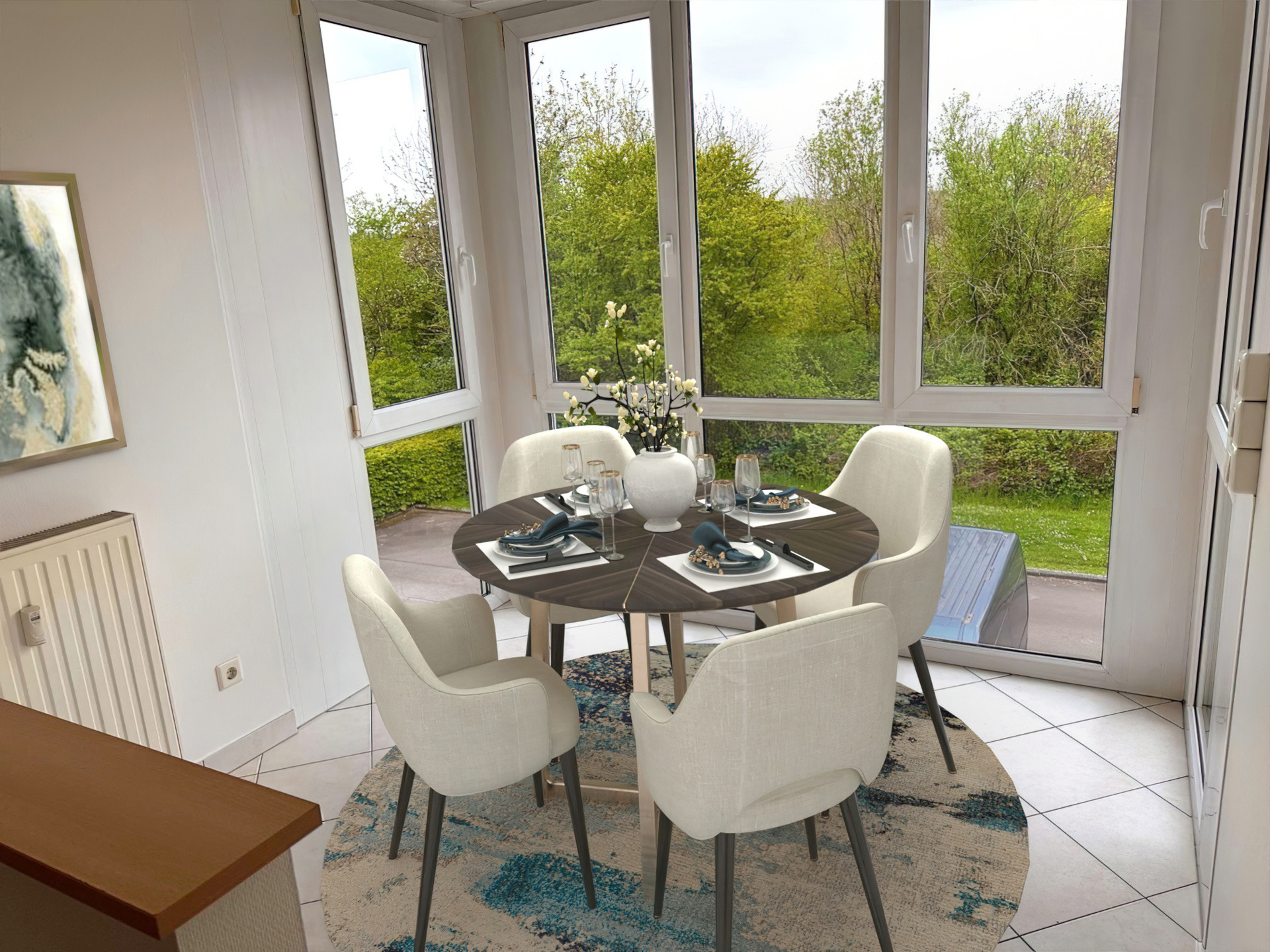 Image du bien immobilier 4