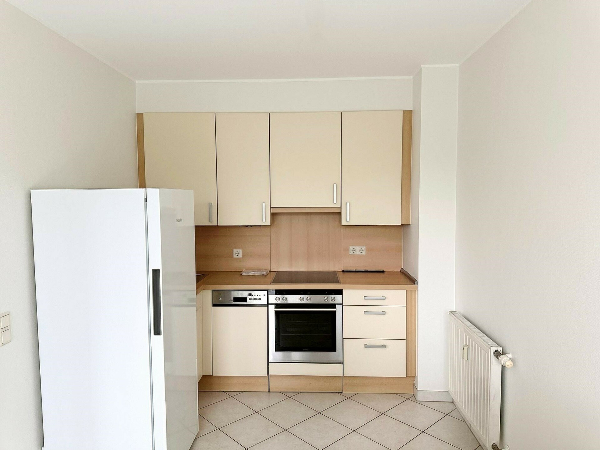 Image du bien immobilier 5