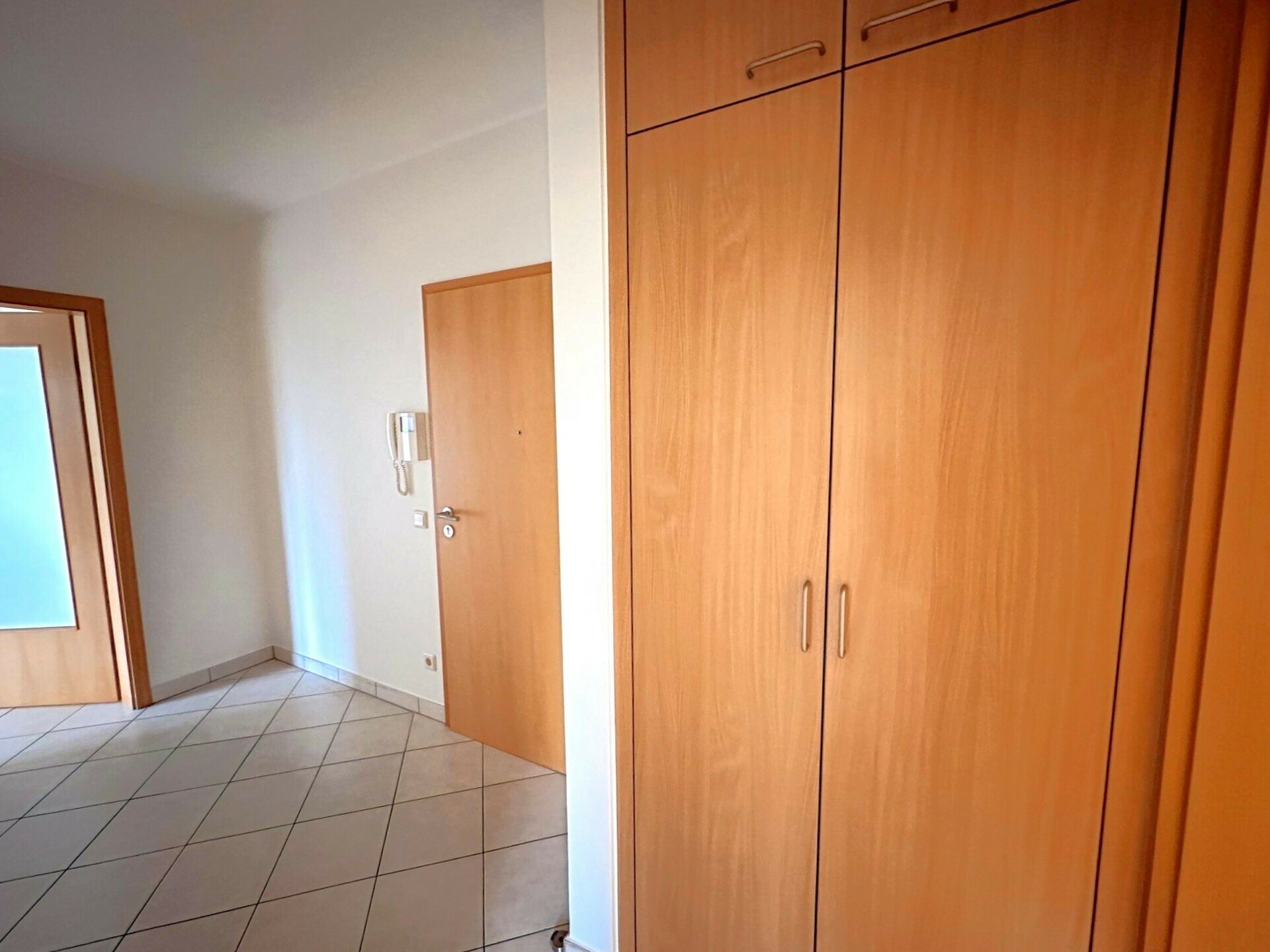 Image du bien immobilier 7
