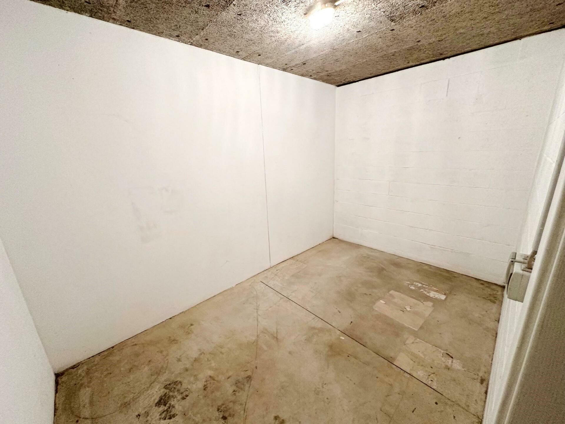 Image du bien immobilier 8