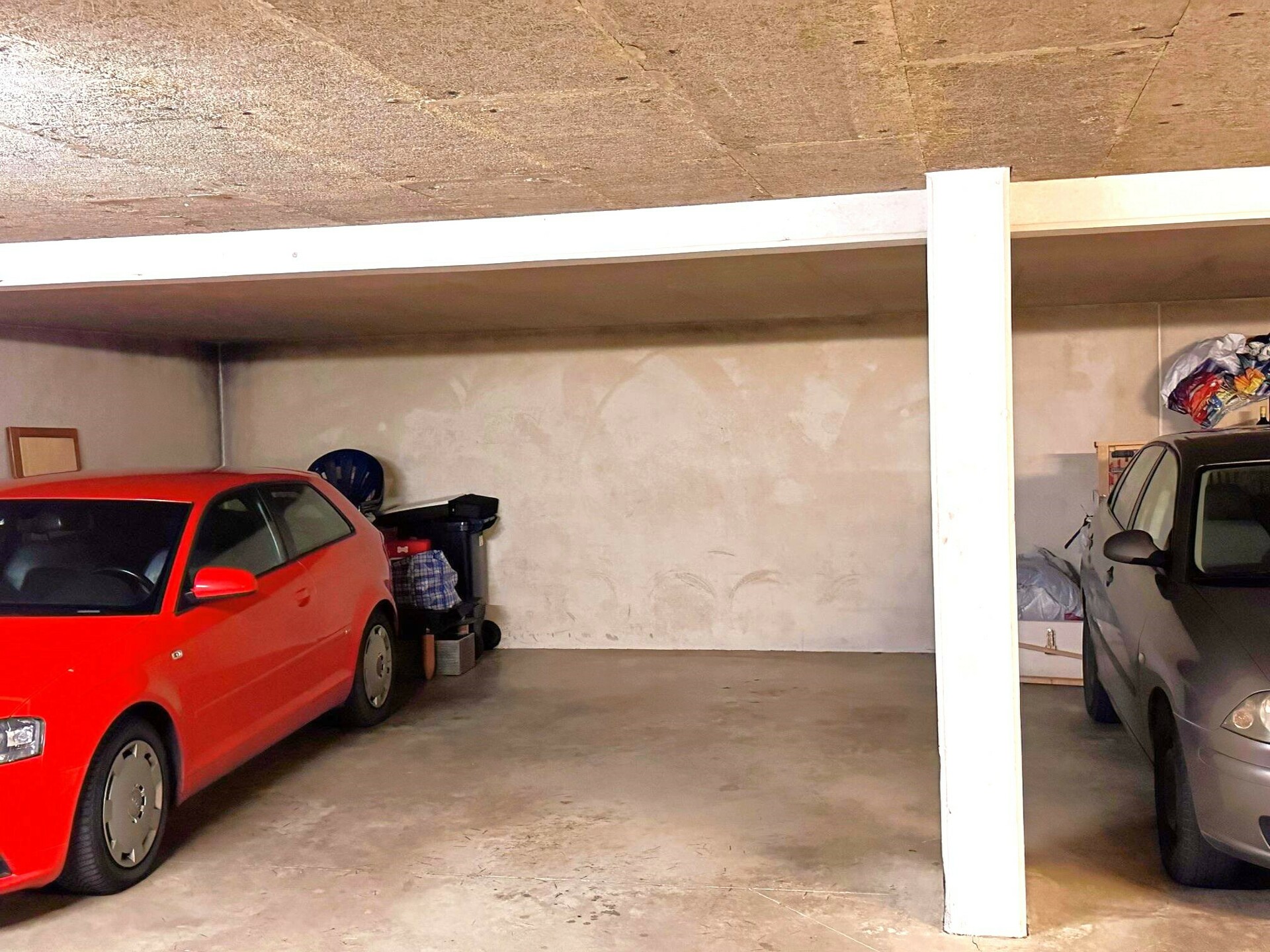 Image du bien immobilier 9