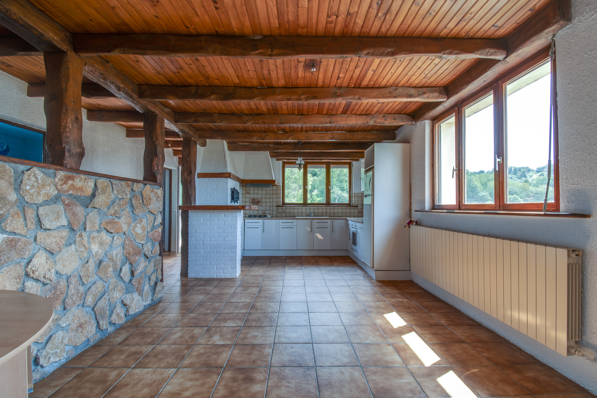 Image du bien immobilier 1