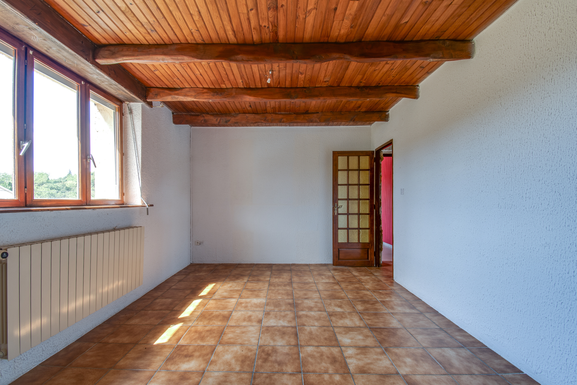 Image du bien immobilier 2
