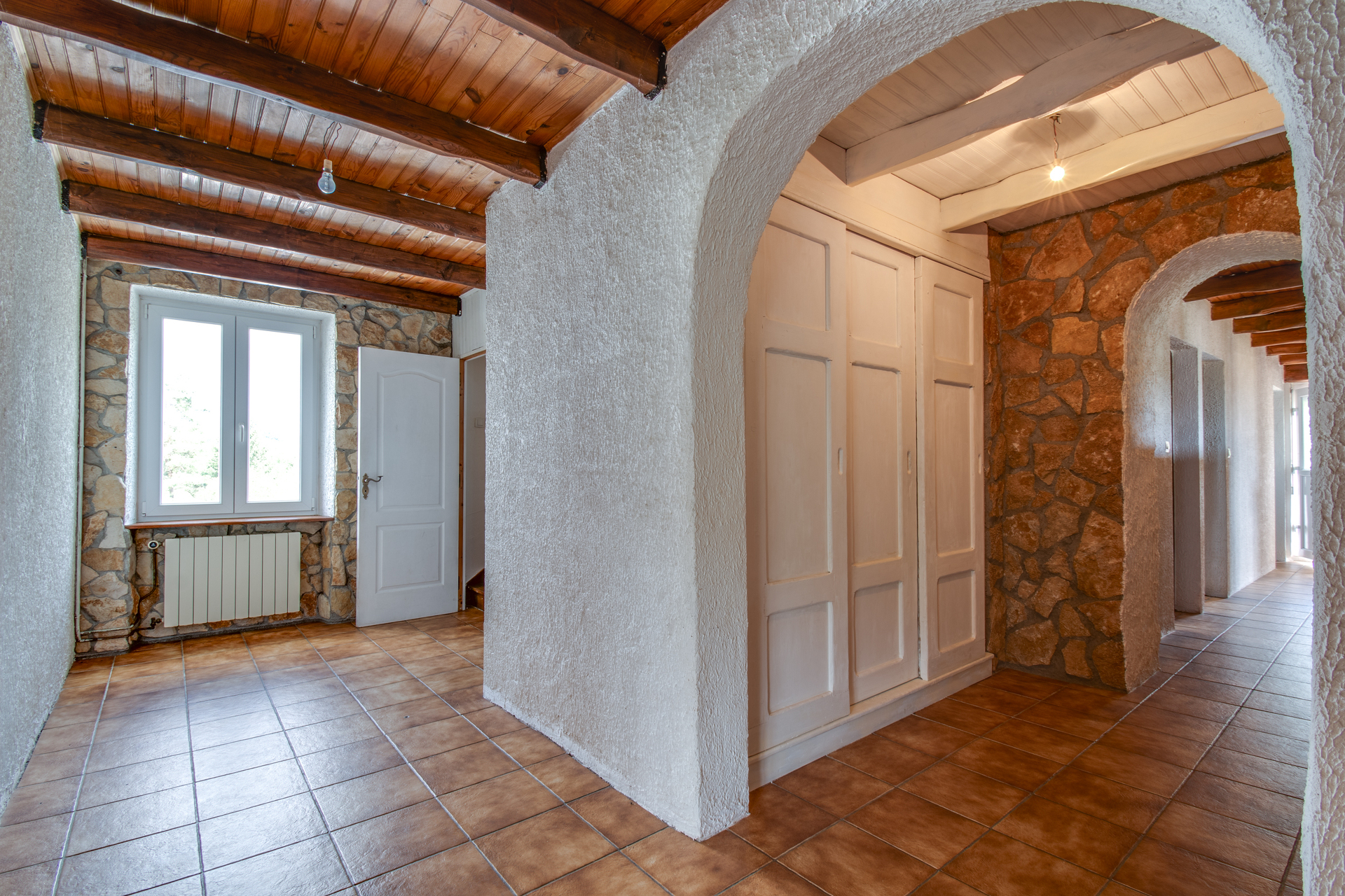 Image du bien immobilier 3