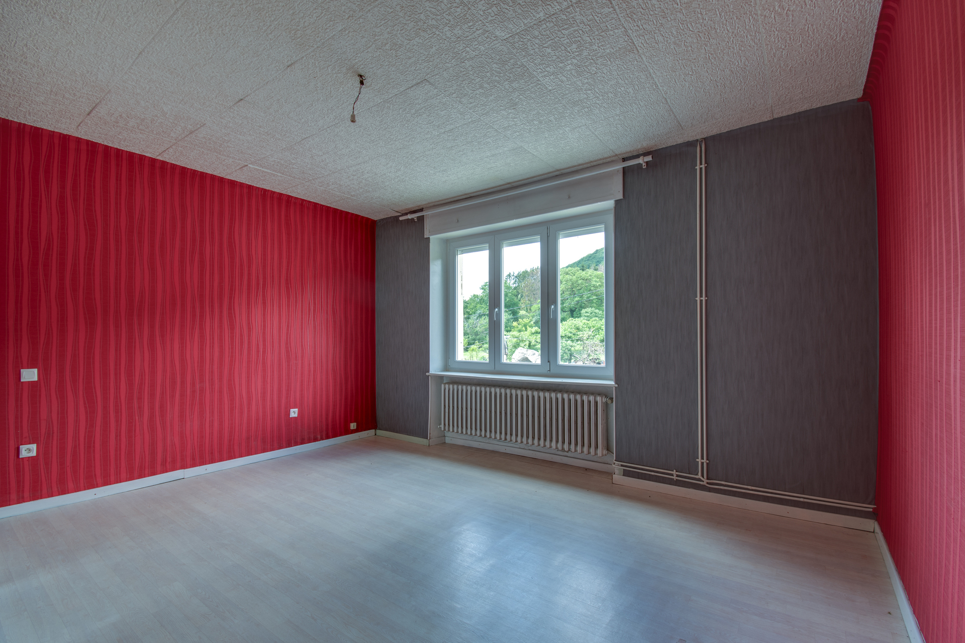 Image du bien immobilier 4