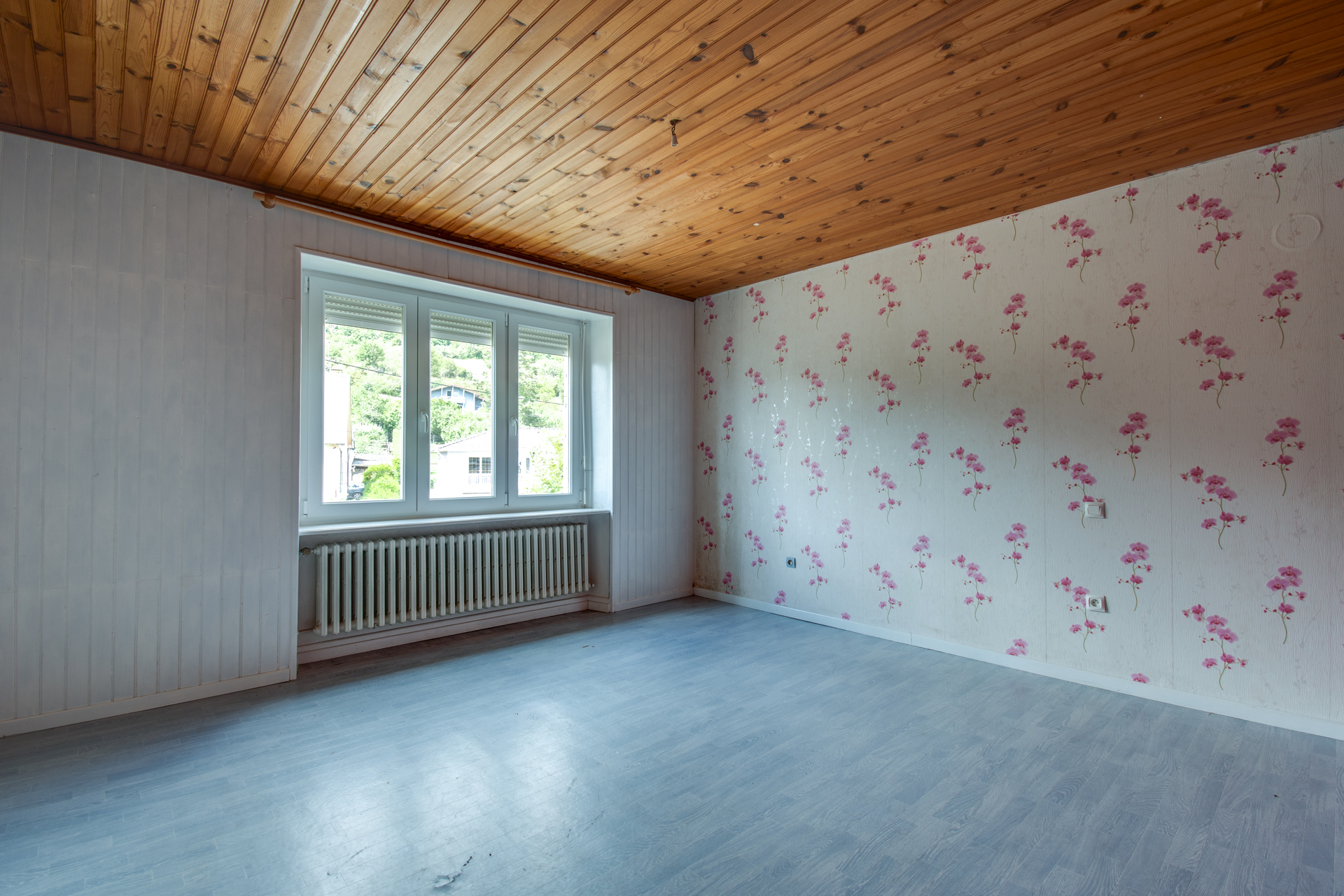 Image du bien immobilier 5