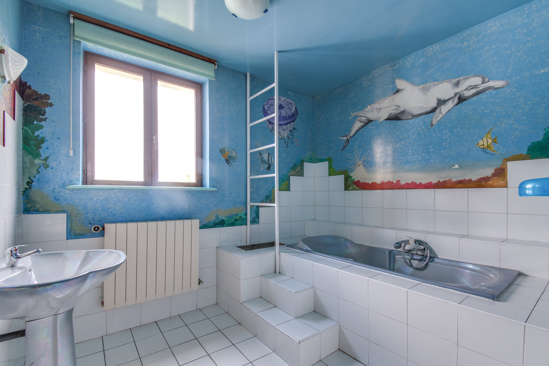 Image du bien immobilier 6