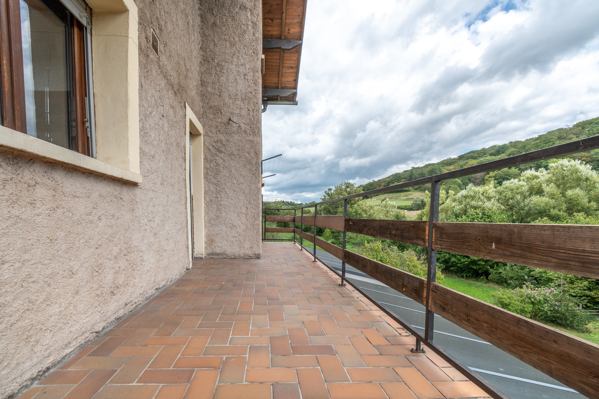 Image du bien immobilier 7