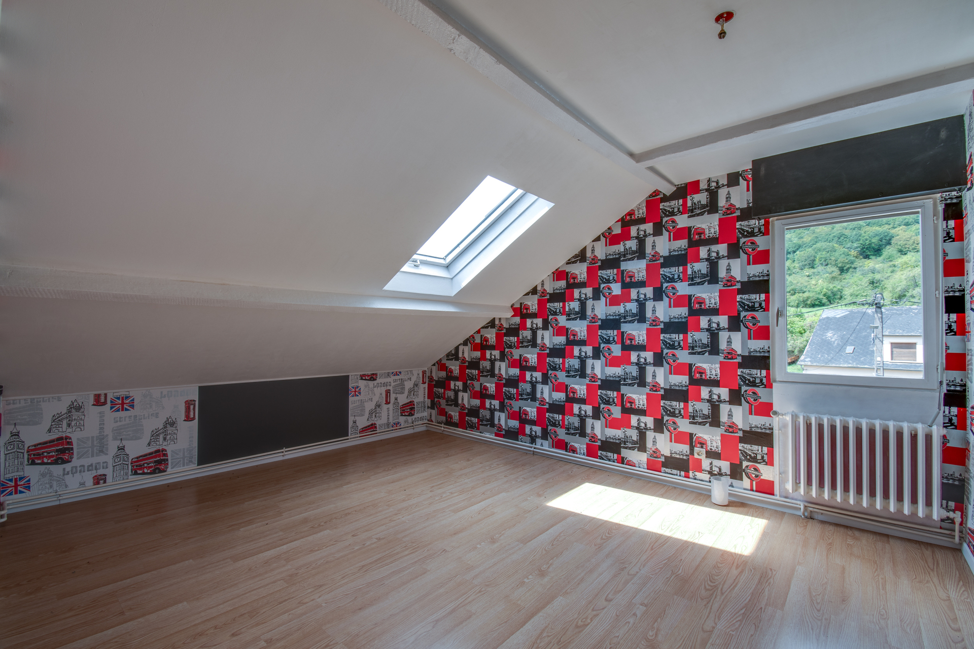 Image du bien immobilier 9