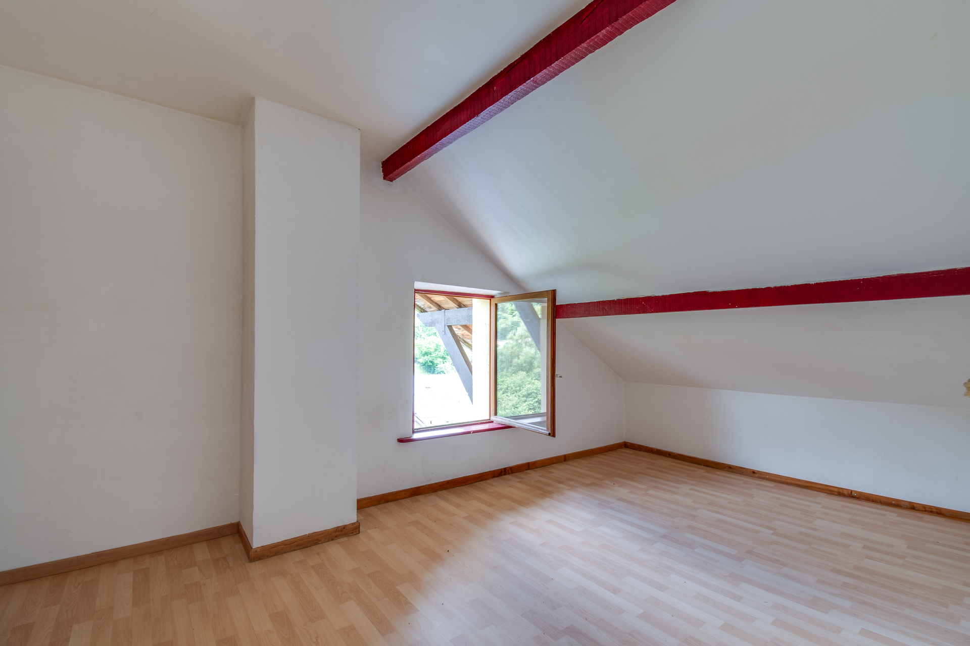 Image du bien immobilier 10