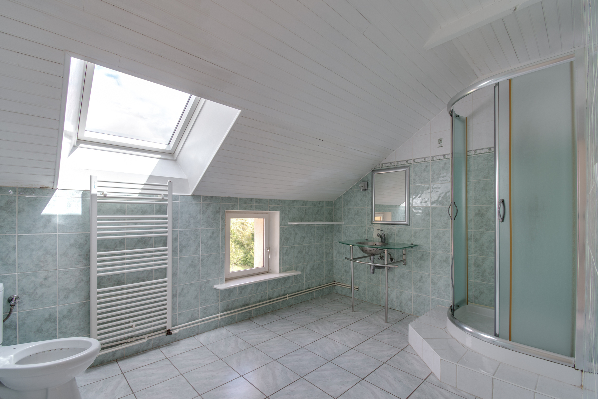 Image du bien immobilier 12