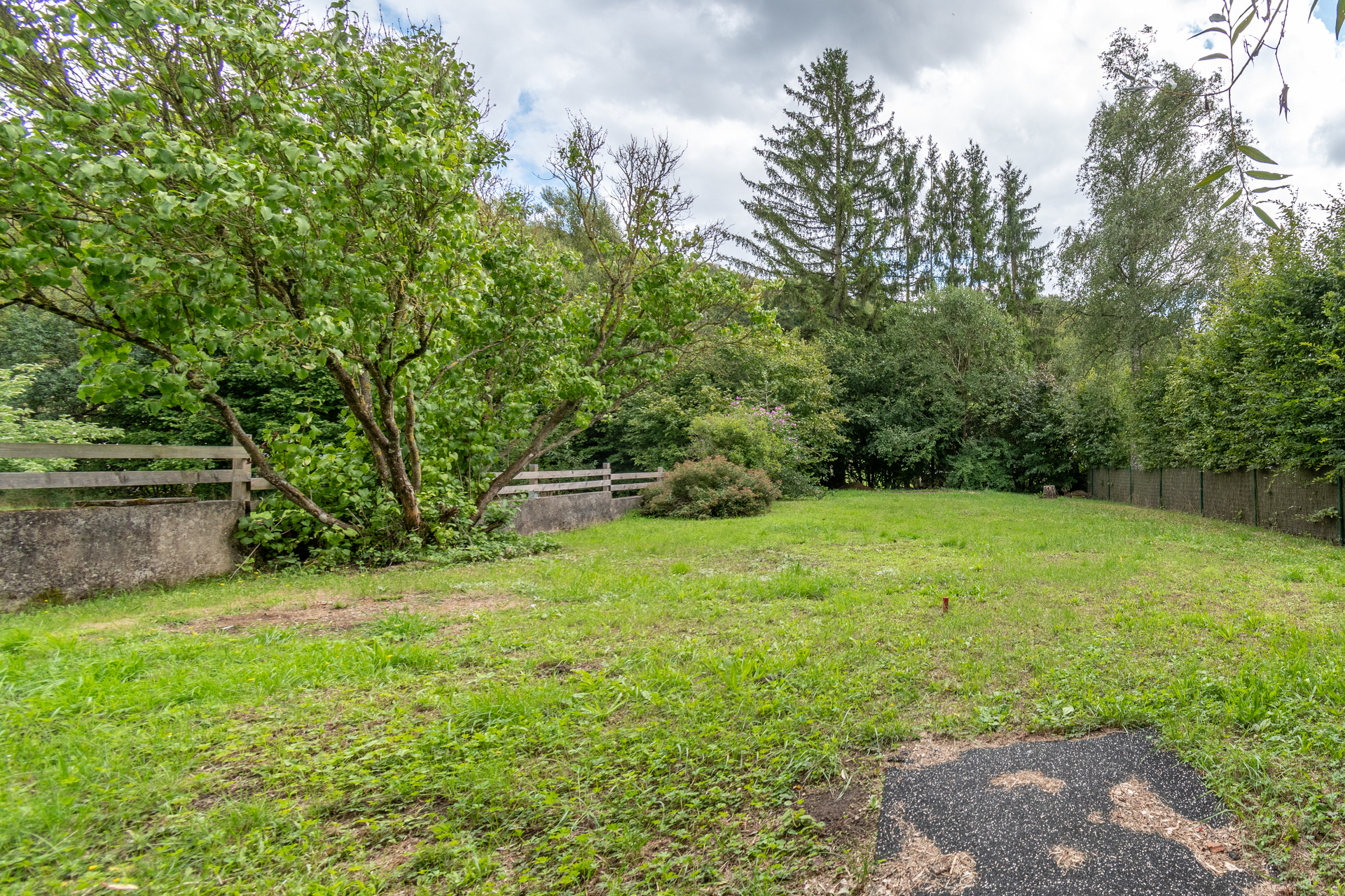 Image du bien immobilier 13