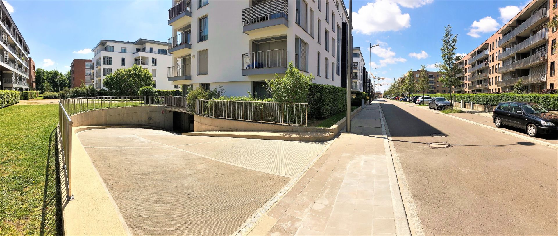 Image du bien immobilier 1