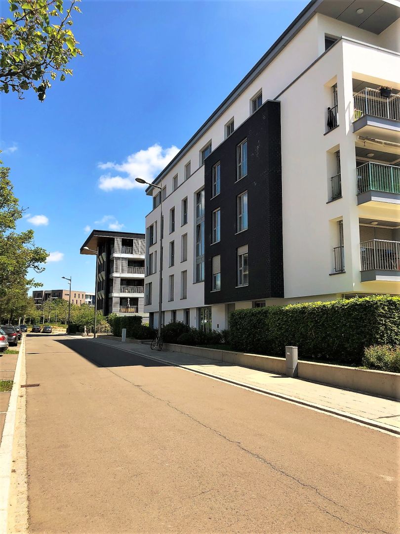 Image du bien immobilier 2
