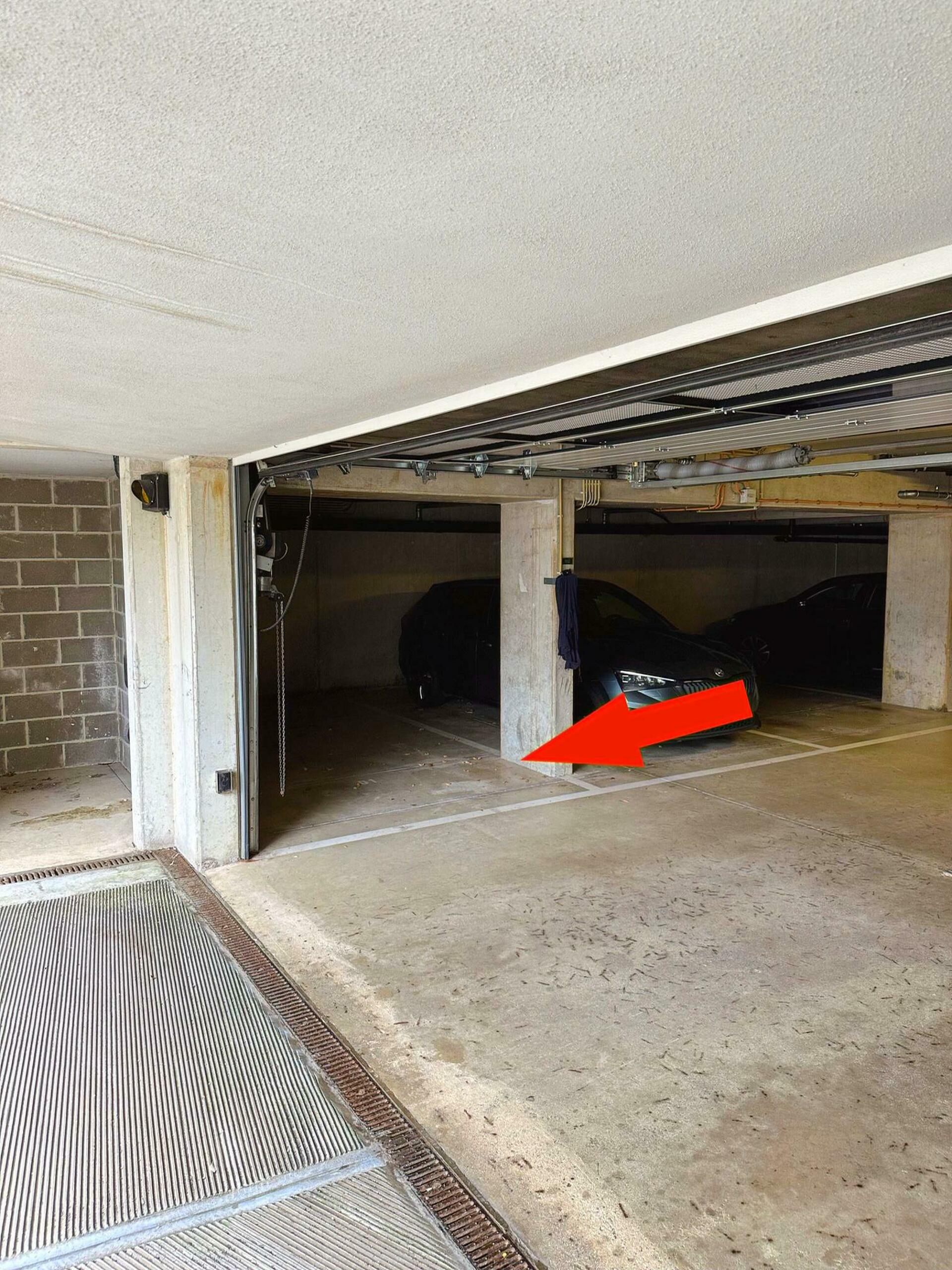 Image du bien immobilier 3