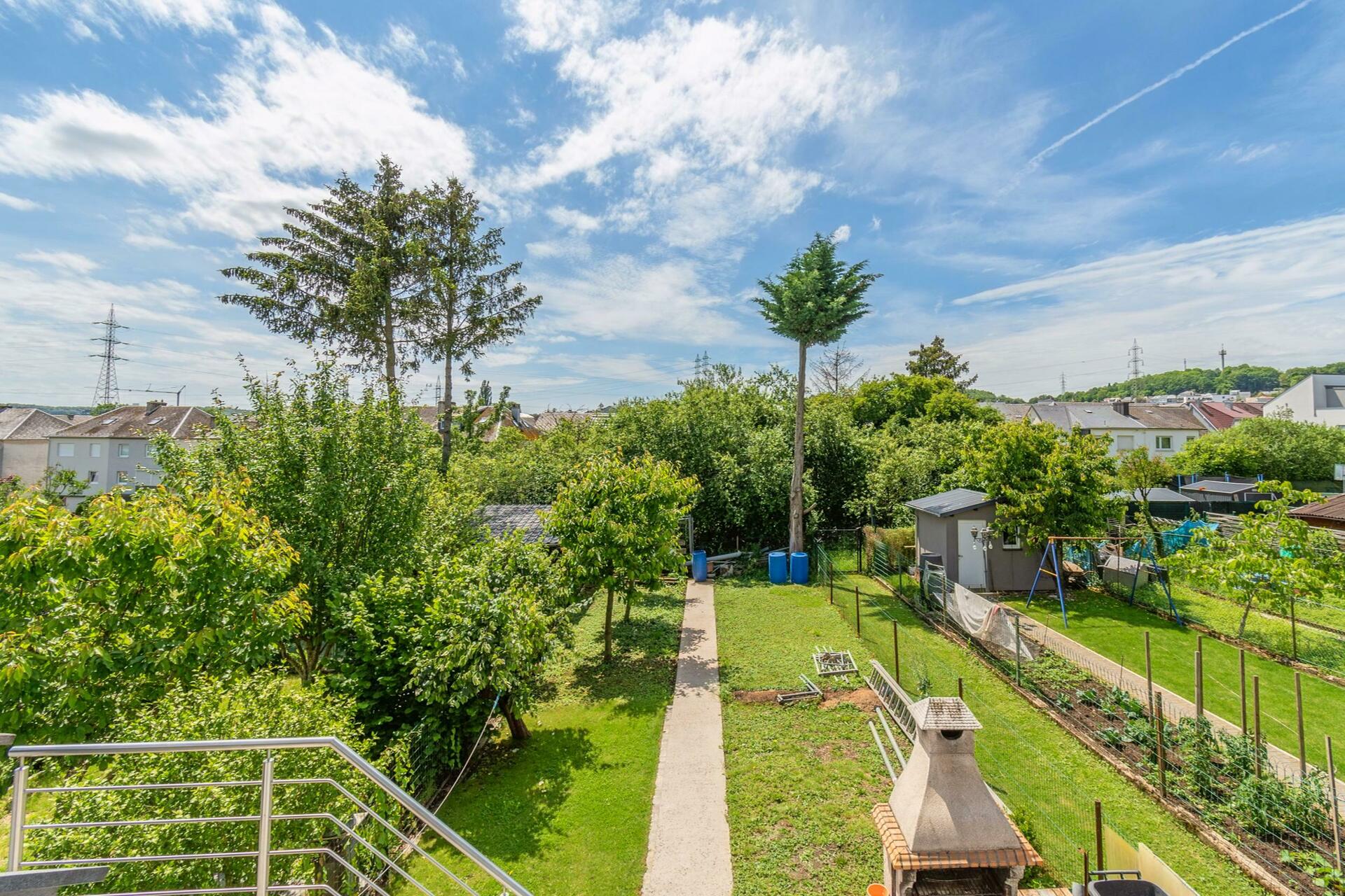 Image du bien immobilier 1
