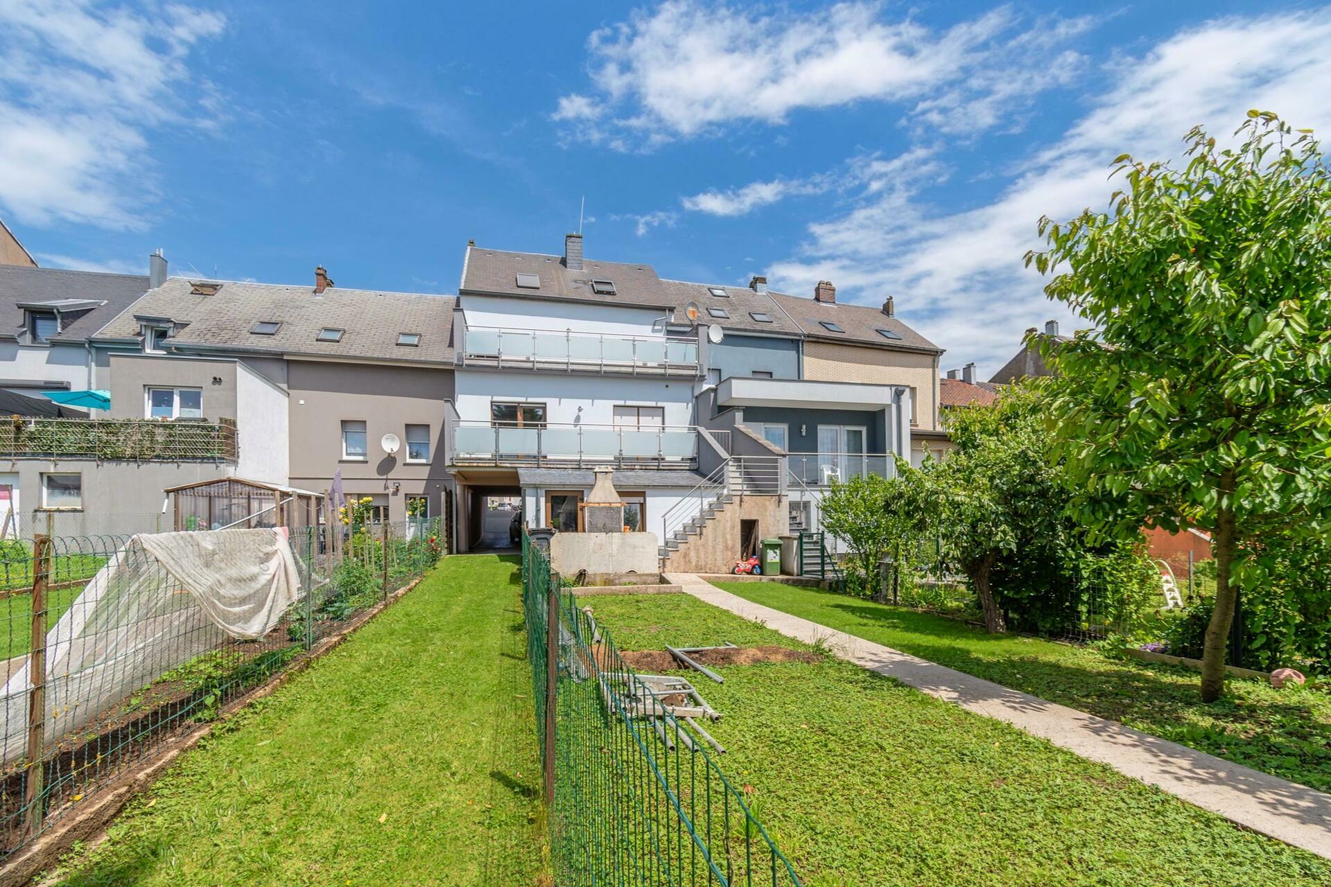 Image du bien immobilier 2