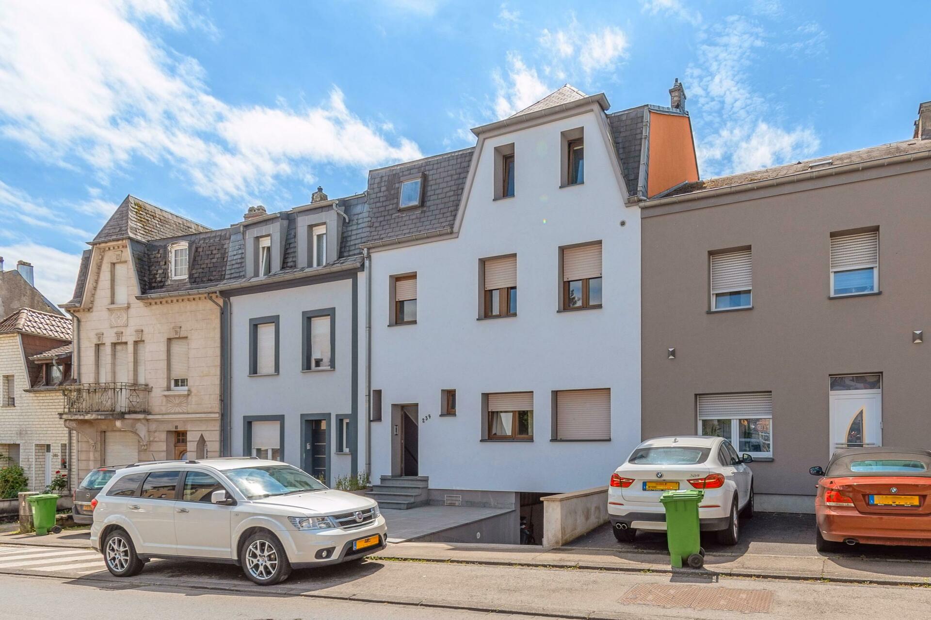 Image du bien immobilier 3